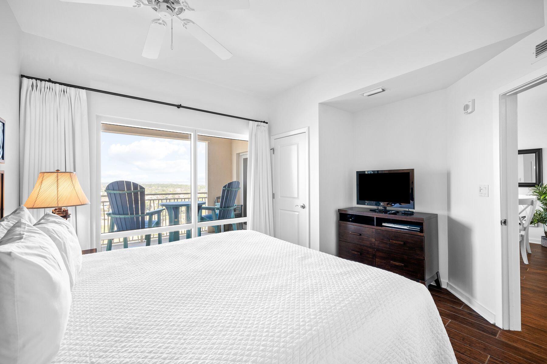 5000 S Sandestin Boulevard 7506