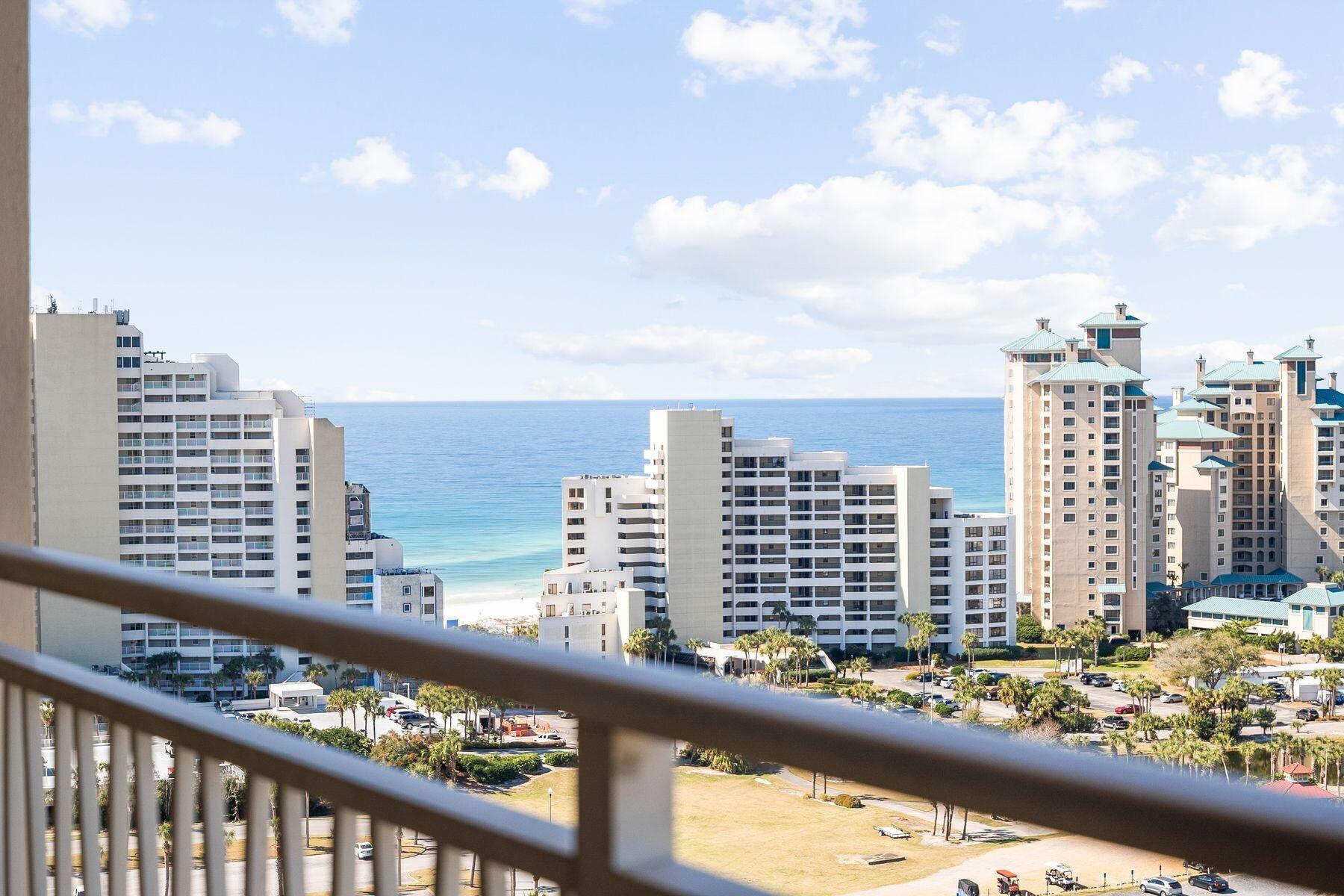 5000 S Sandestin Boulevard 7506