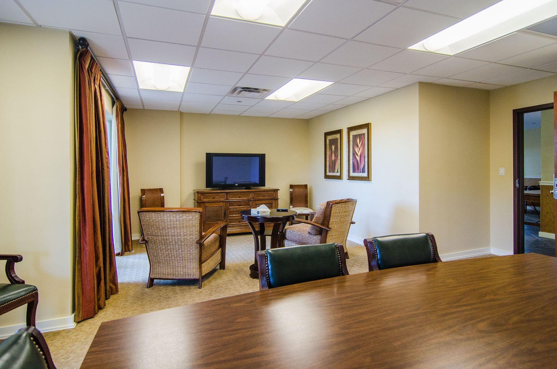 5000 S Sandestin Boulevard 7506