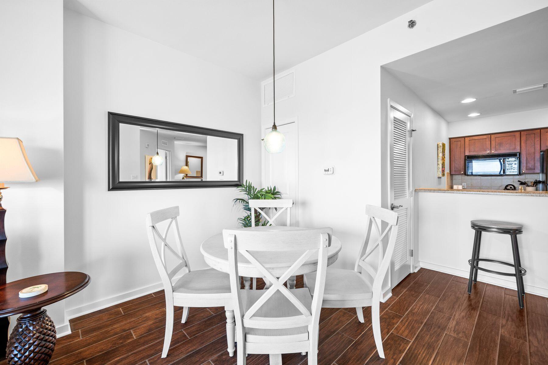 5000 S Sandestin Boulevard 7506