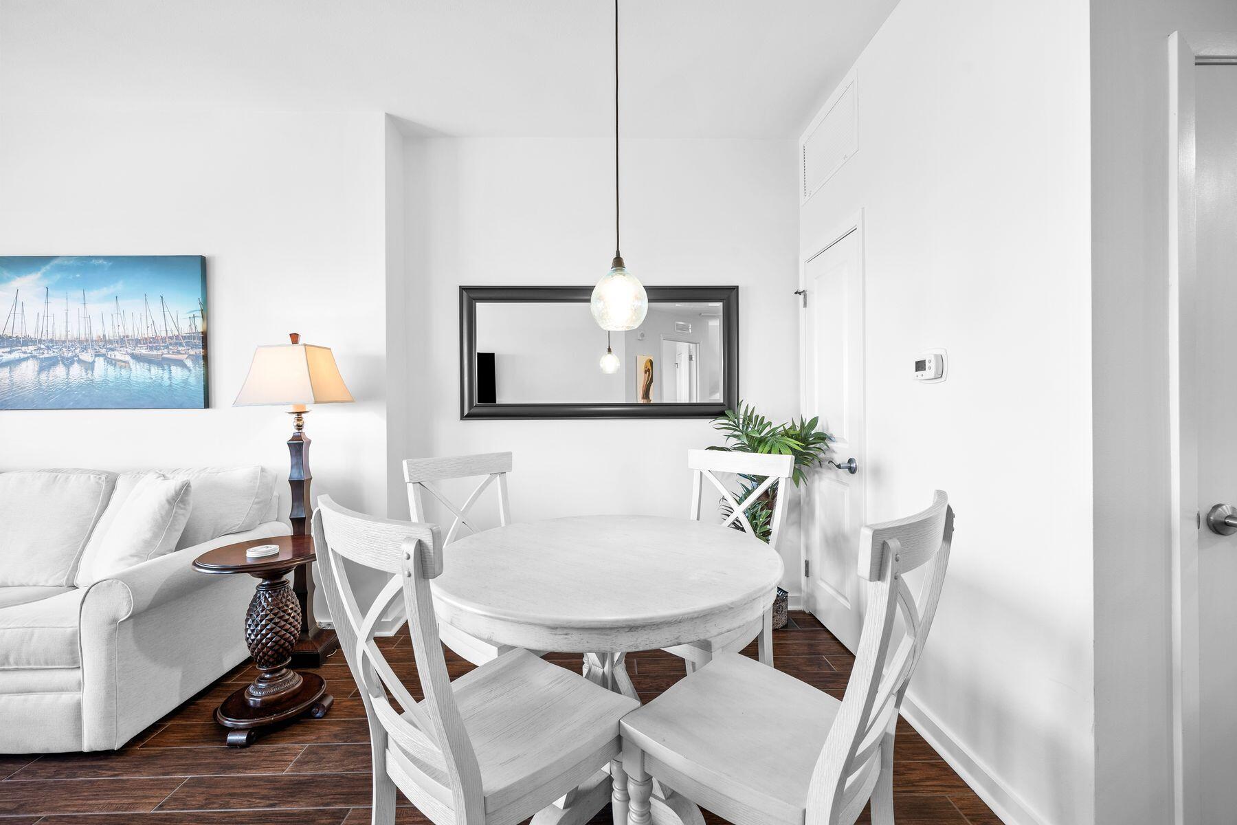 5000 S Sandestin Boulevard 7506