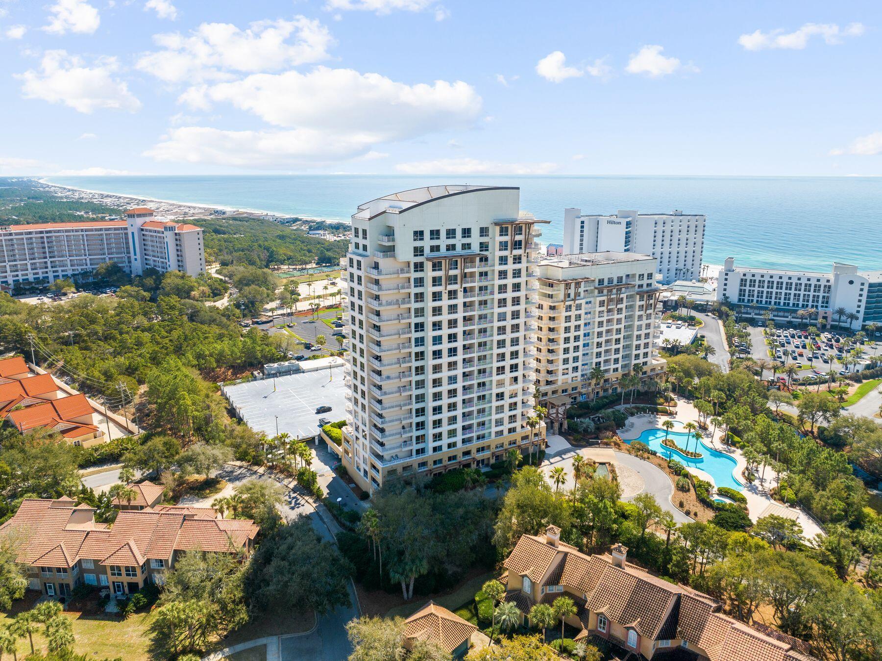 5000 S Sandestin Boulevard 7506