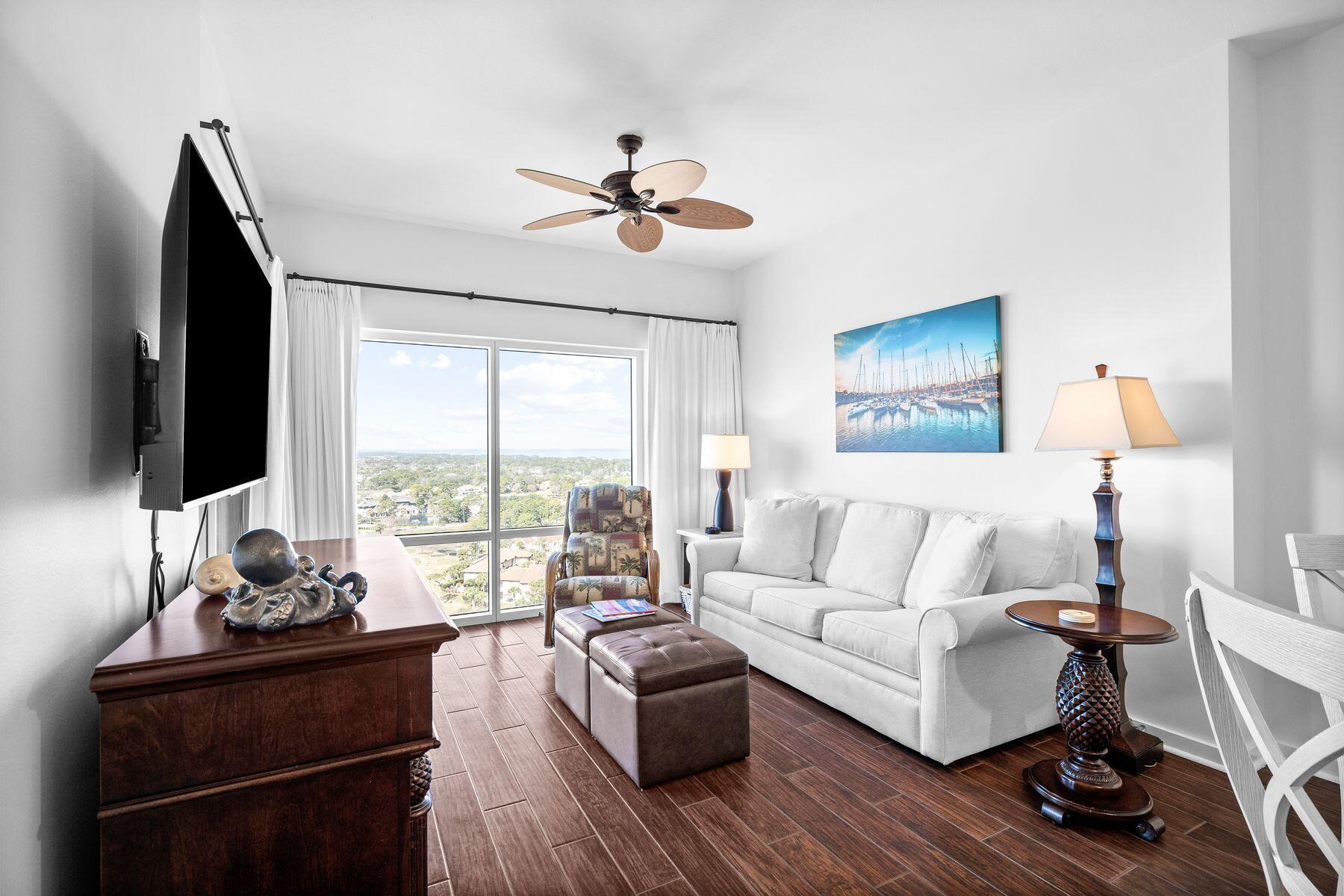 5000 S Sandestin Boulevard 7506