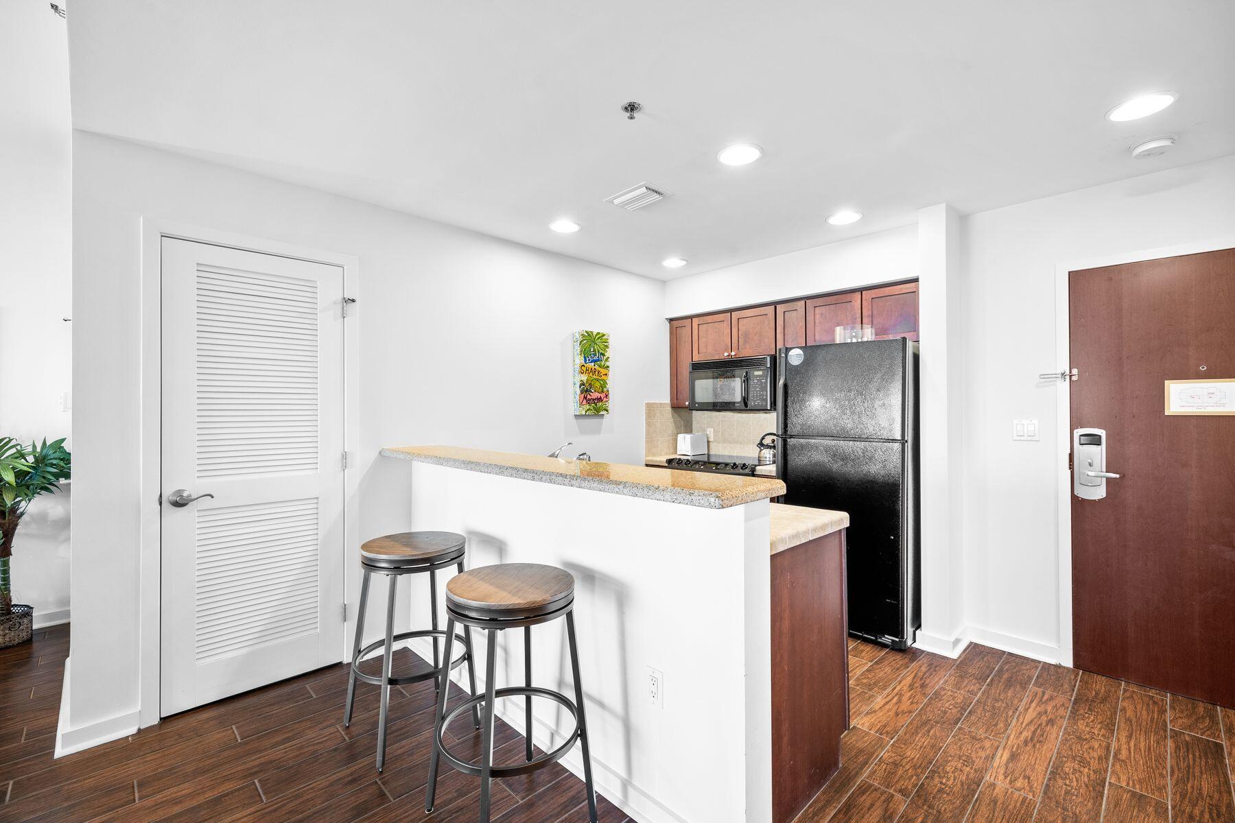 5000 S Sandestin Boulevard 7506