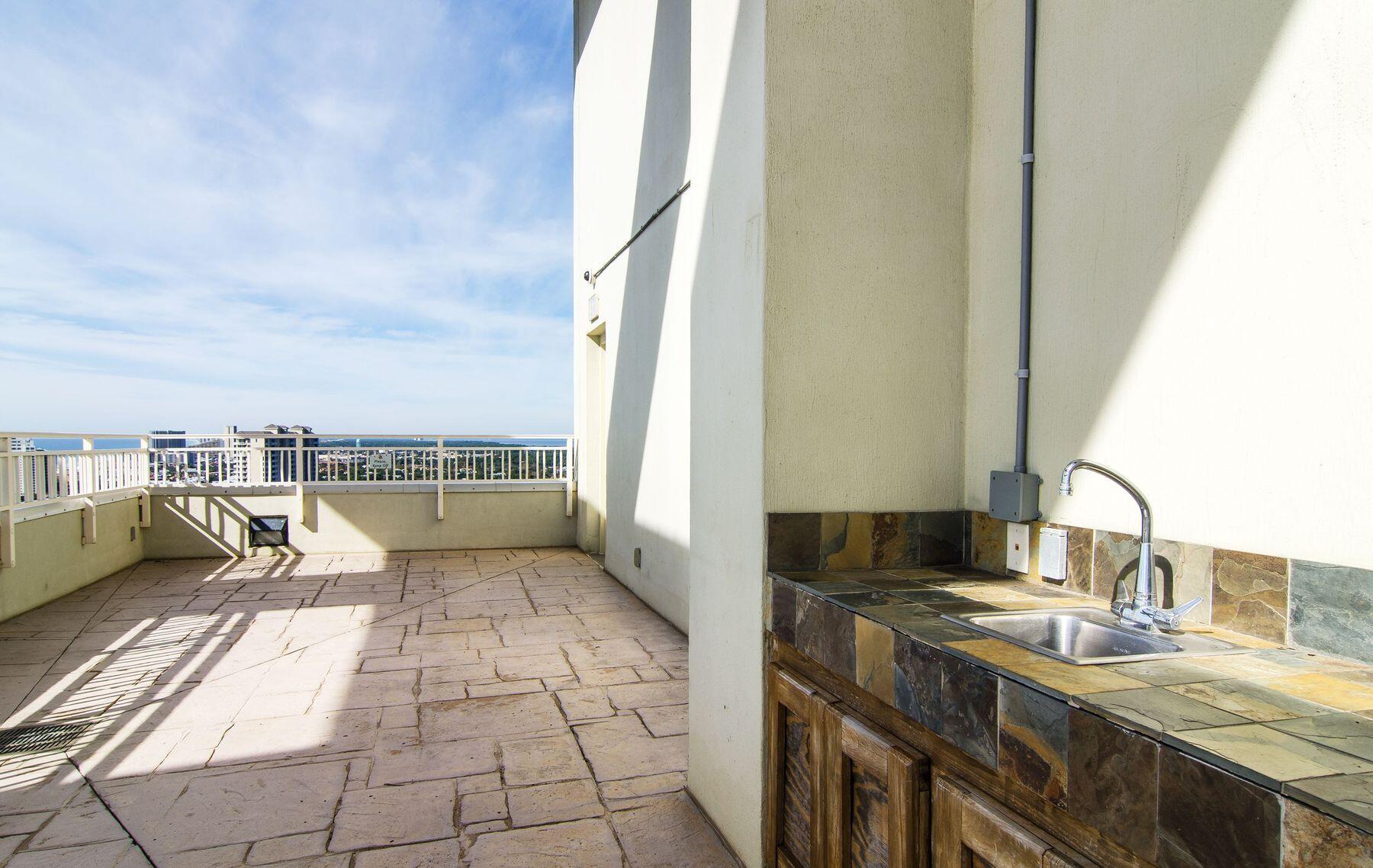 5000 S Sandestin Boulevard 7506