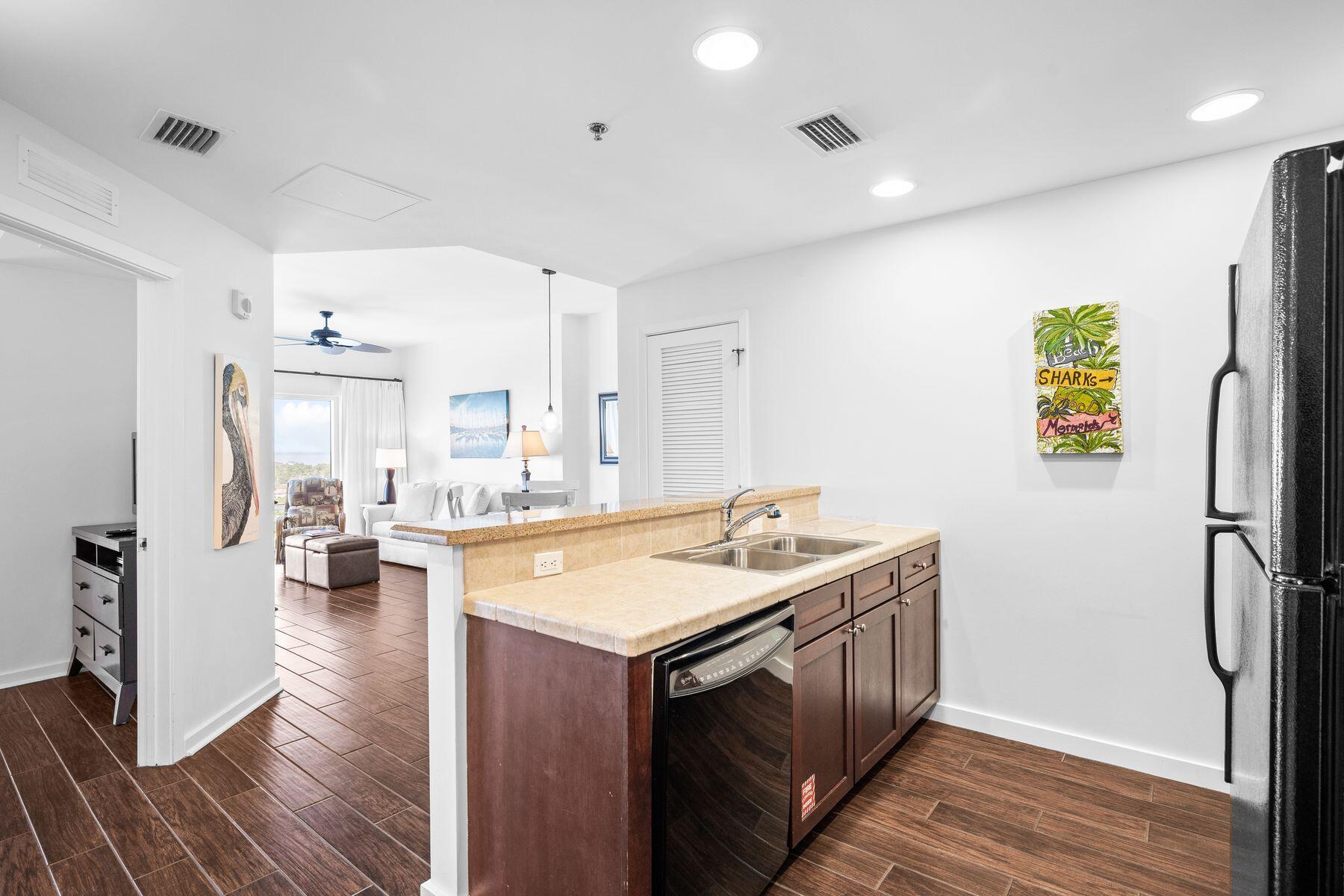 5000 S Sandestin Boulevard 7506