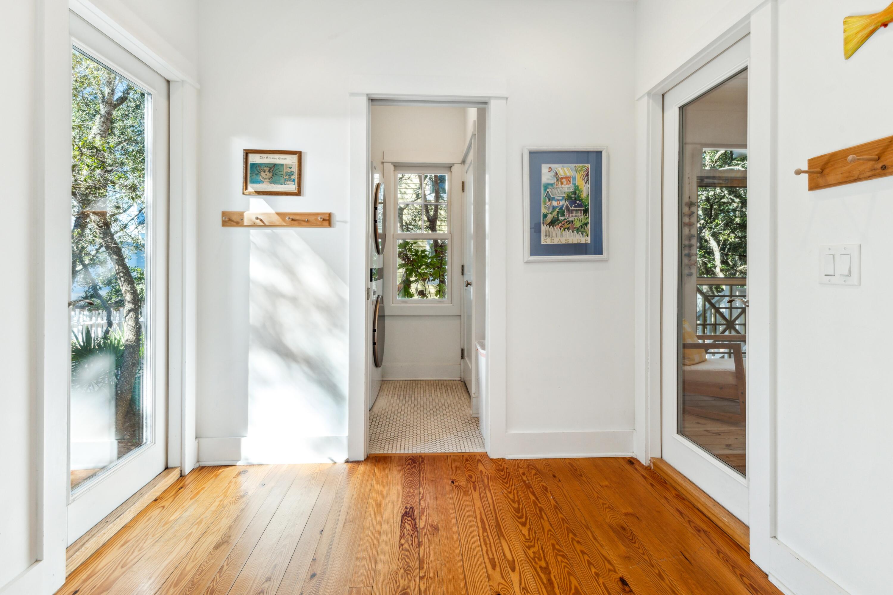 61 Savannah Street