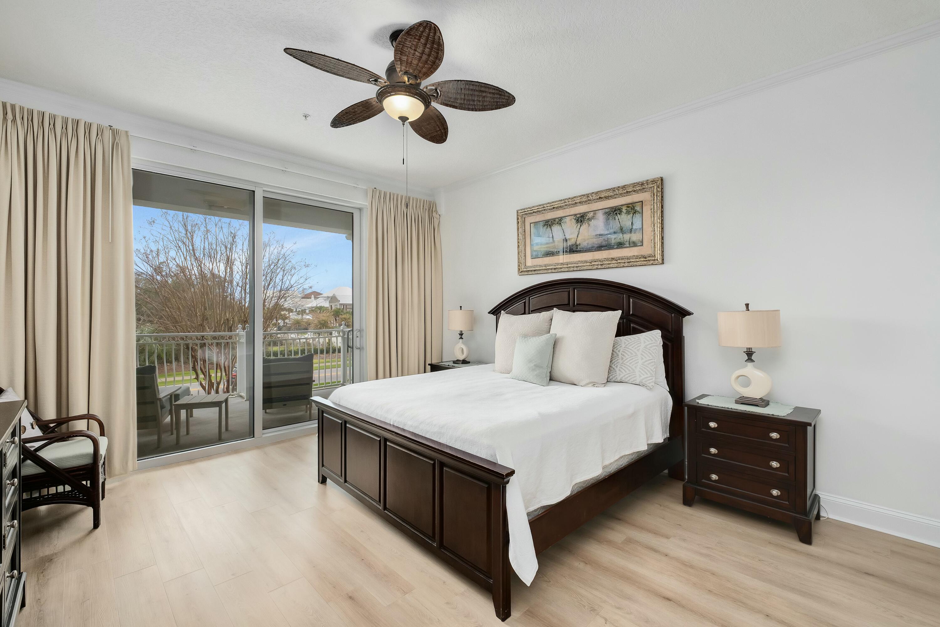 9961 E Co Highway 30A, 202