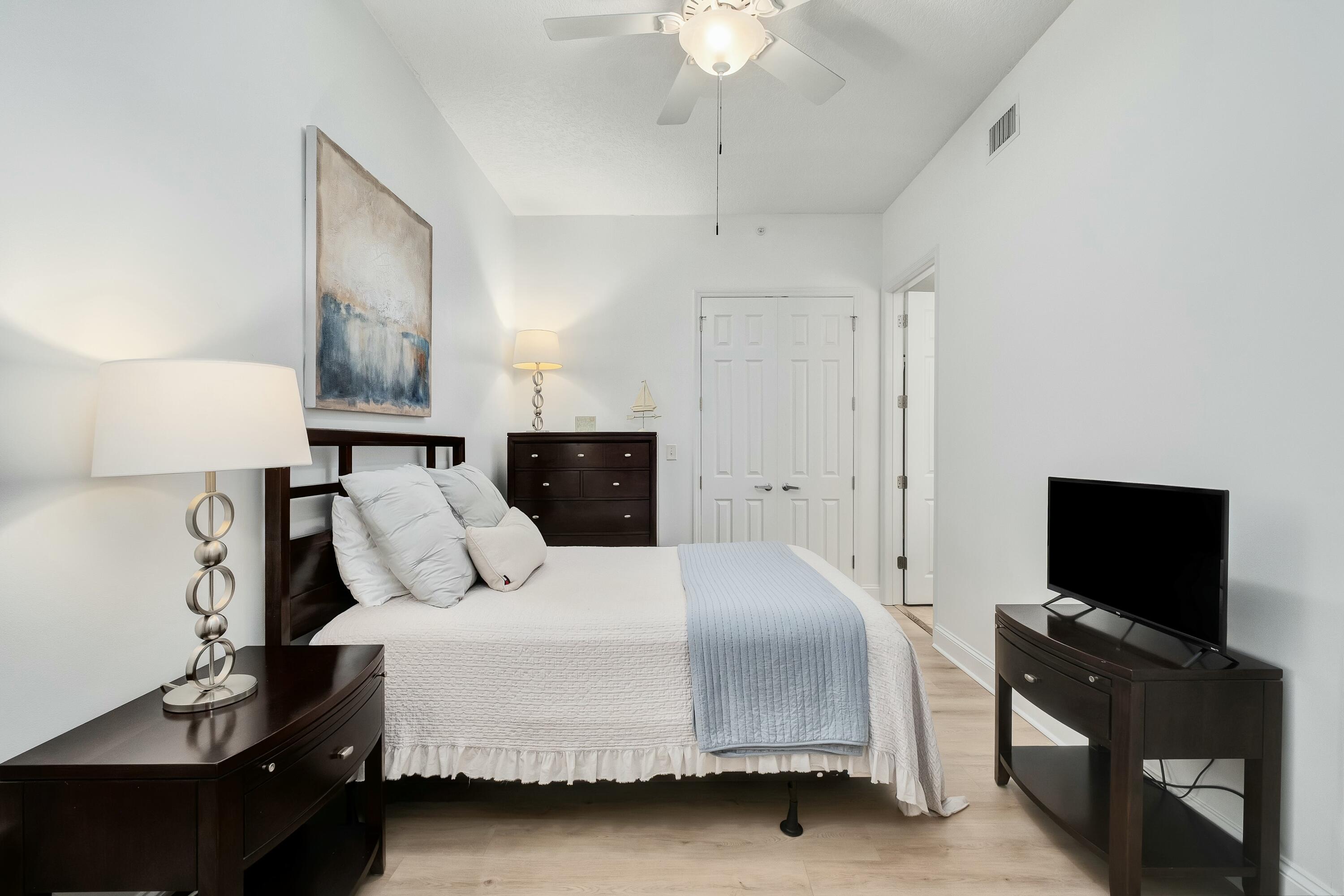 9961 E Co Highway 30A, 202