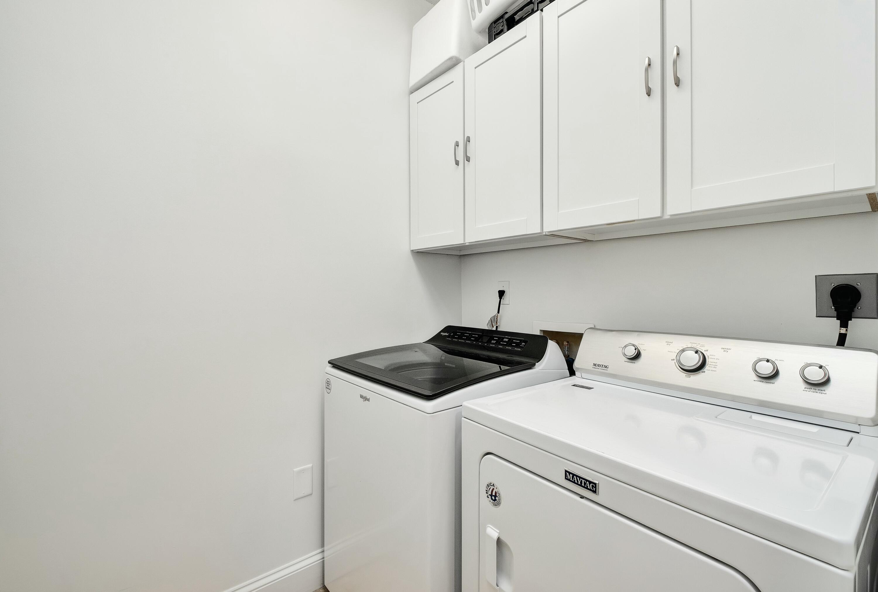 9961 E Co Highway 30A, 202