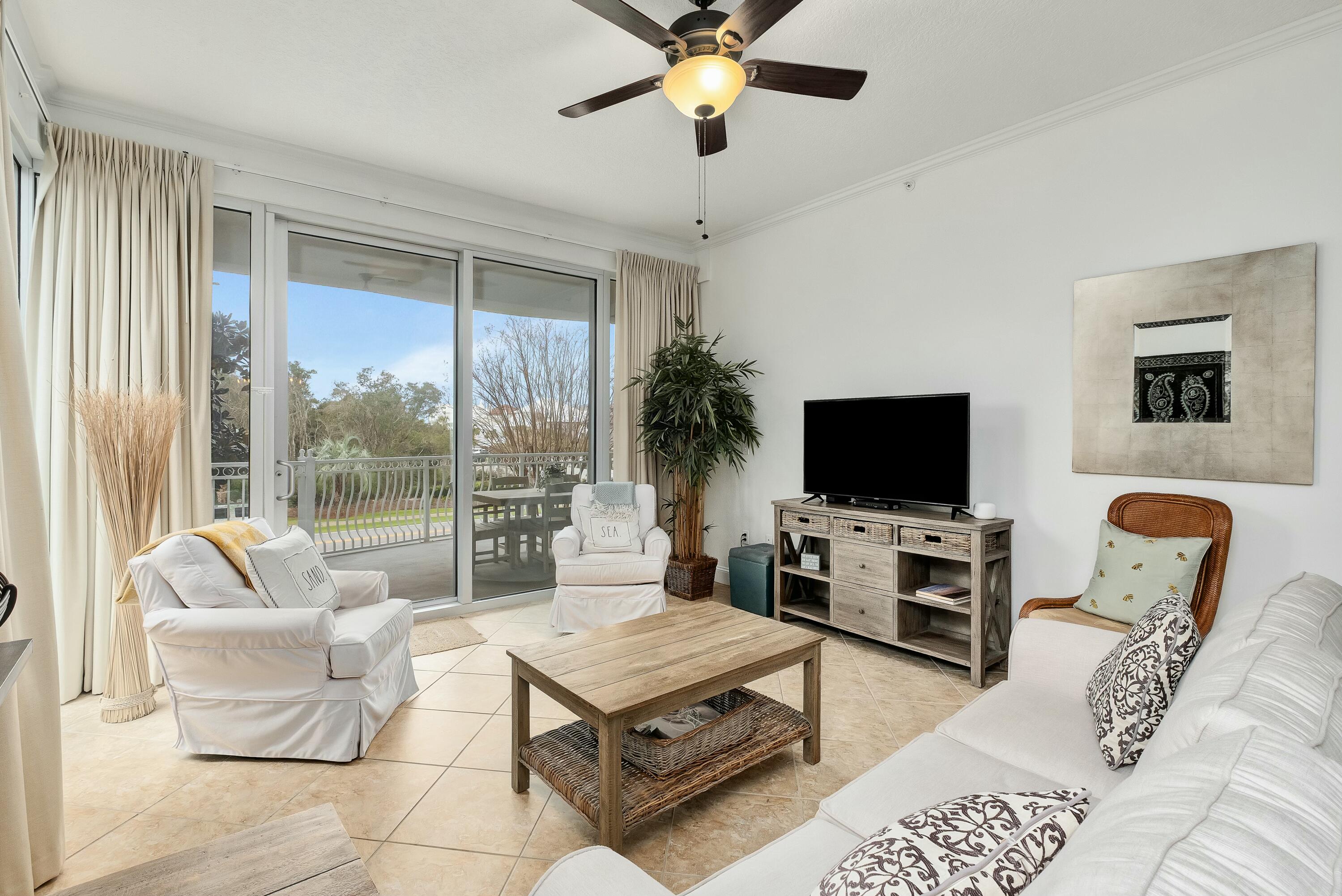 9961 E Co Highway 30A, 202