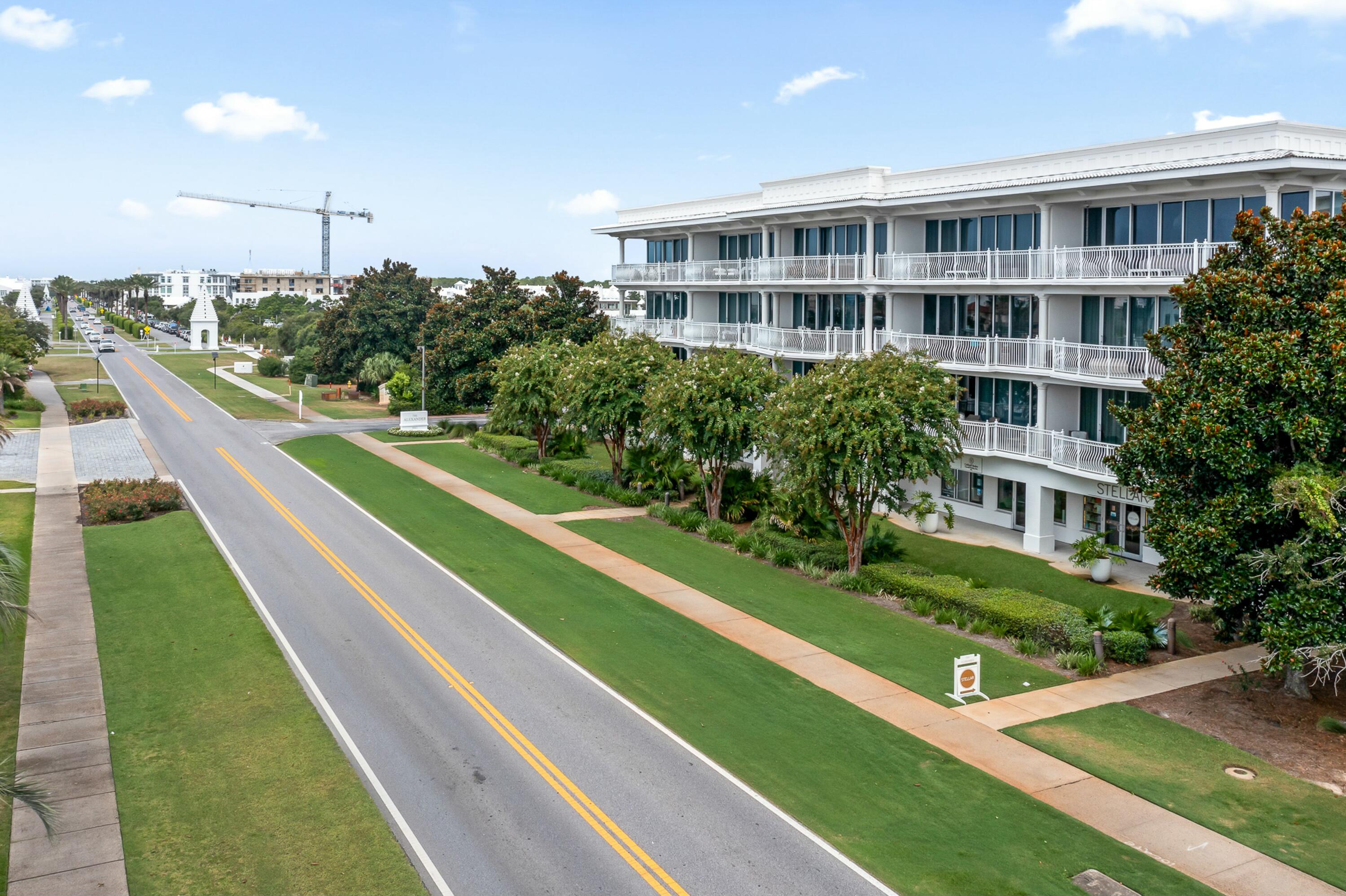 9961 E Co Highway 30A, 202