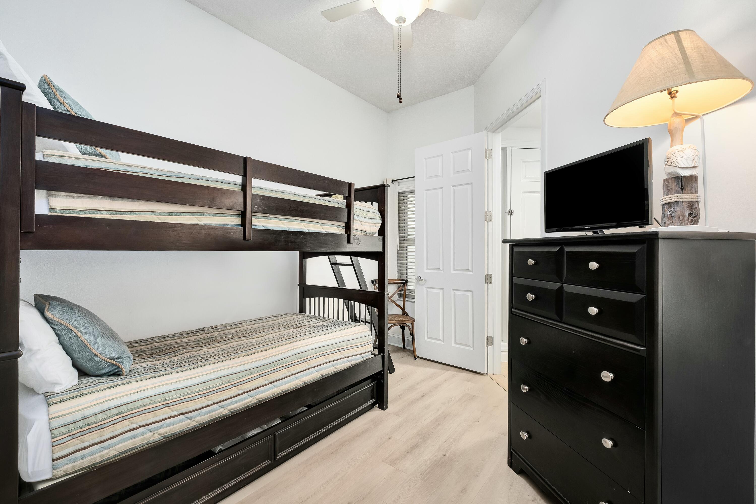 9961 E Co Highway 30A, 202