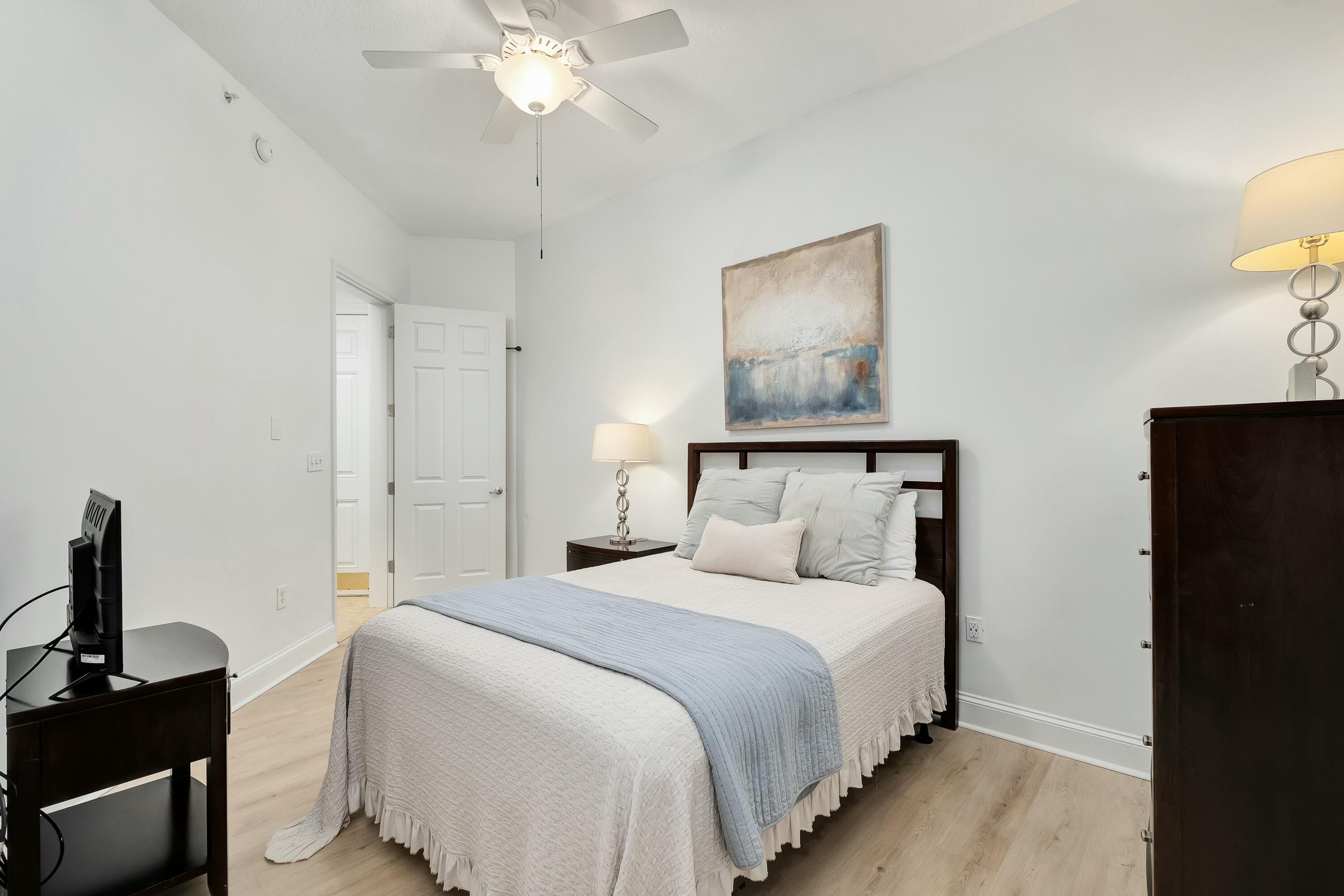 9961 E Co Highway 30A, 202