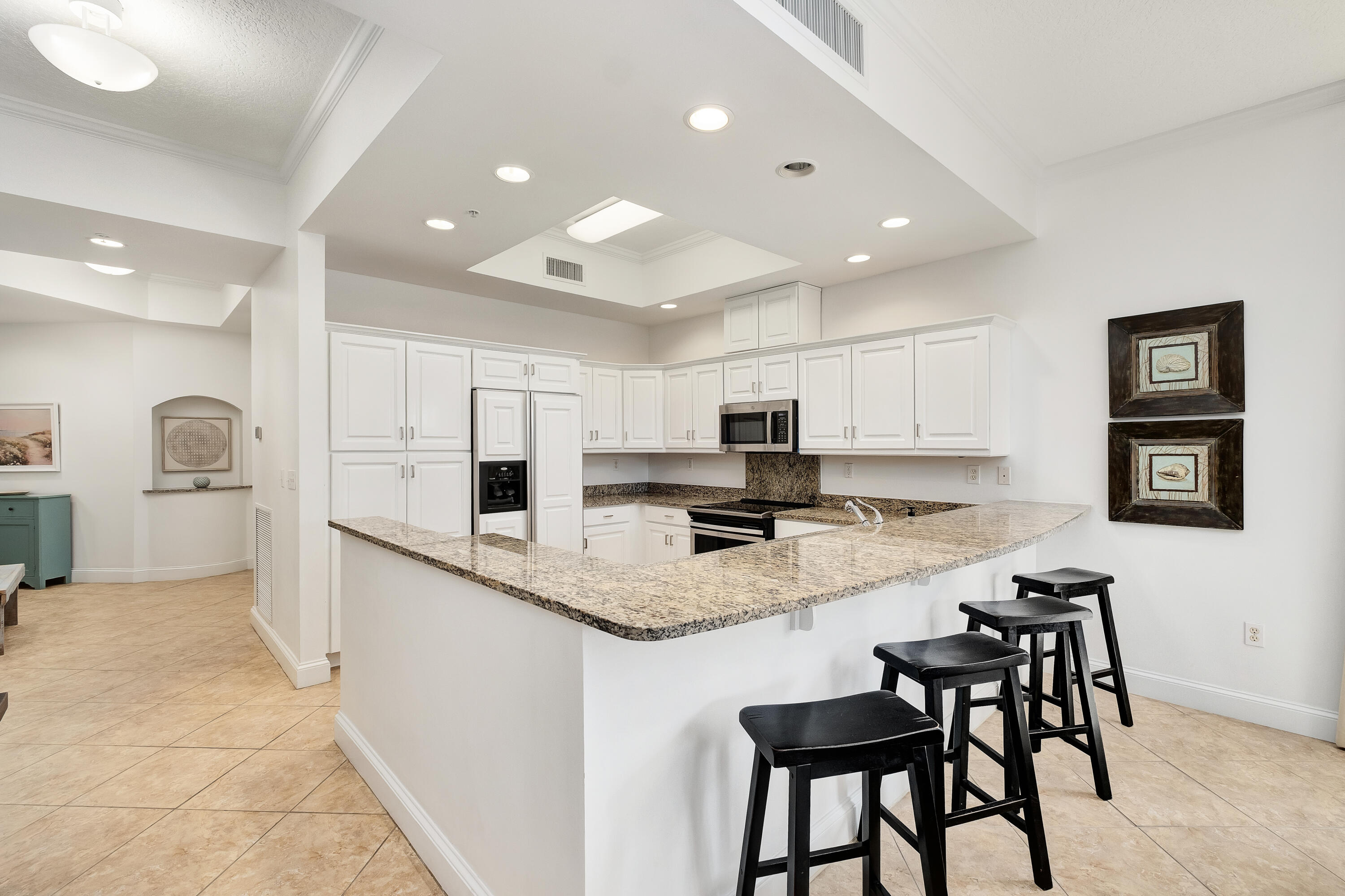9961 E Co Highway 30A, 202