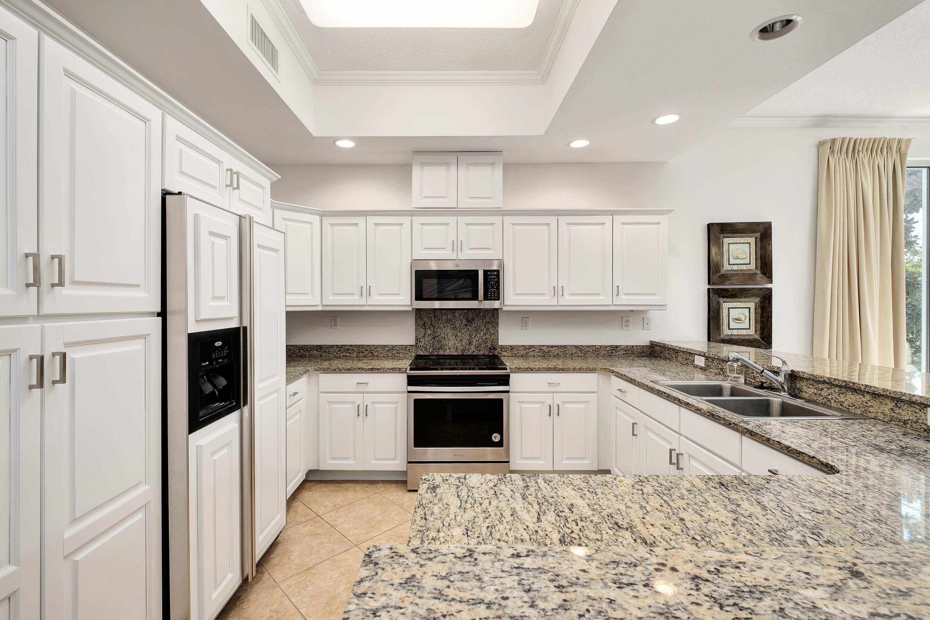 9961 E Co Highway 30A, 202