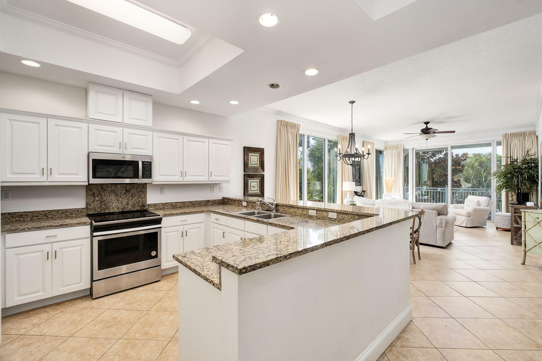 9961 E Co Highway 30A, 202