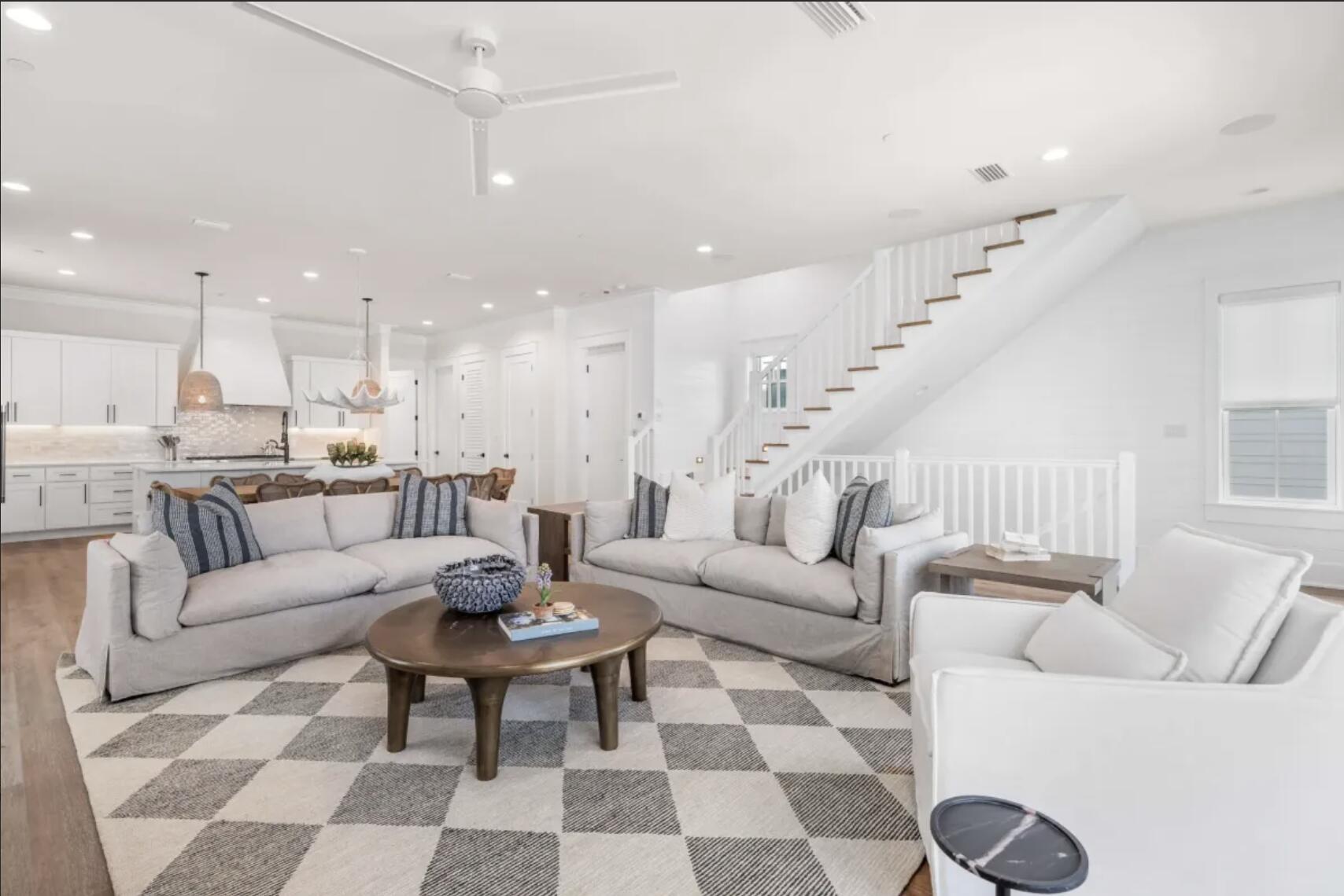 3355 E County Hwy 30A