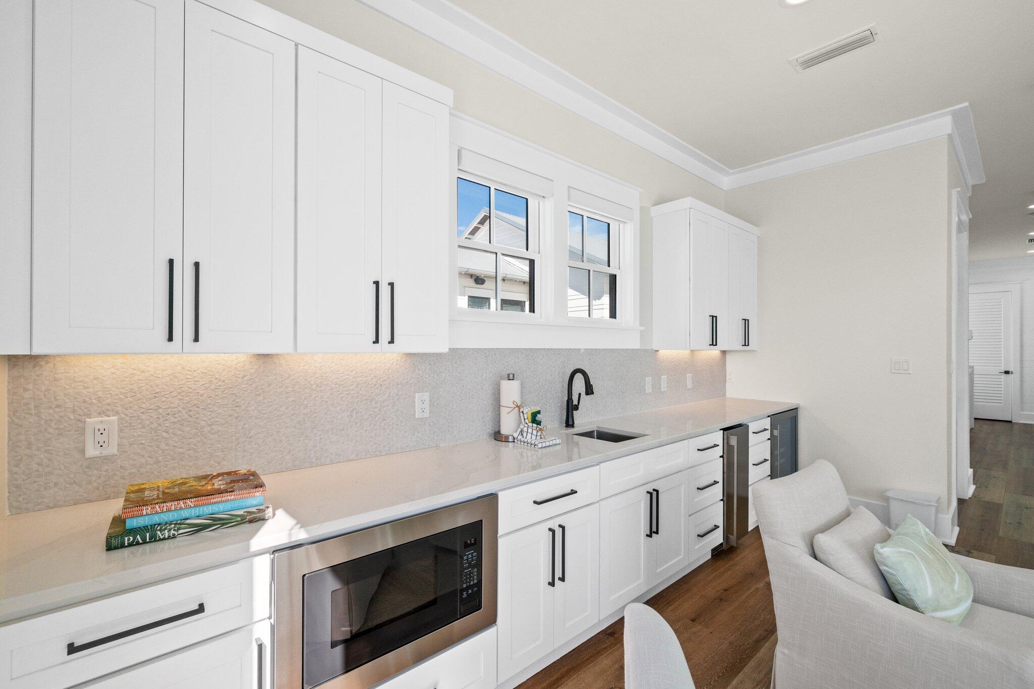 3355 E County Hwy 30A