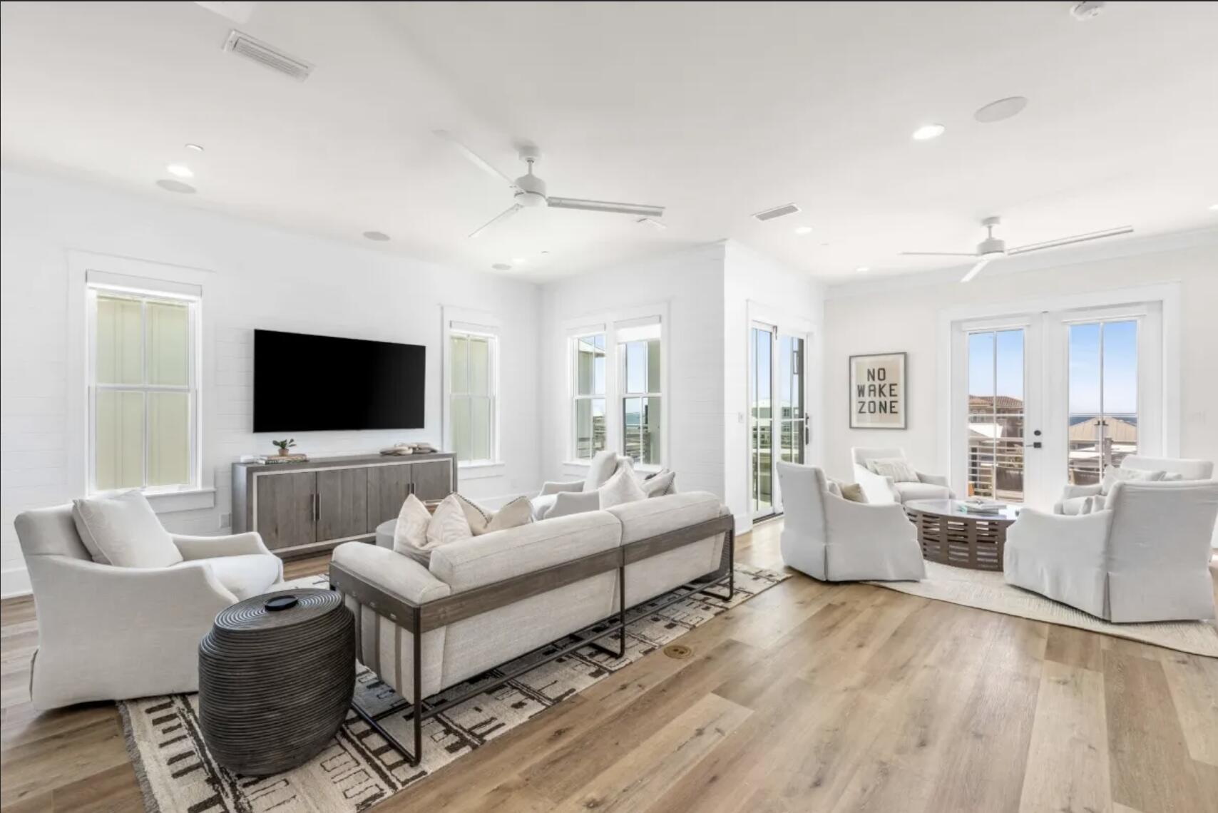 3355 E County Hwy 30A