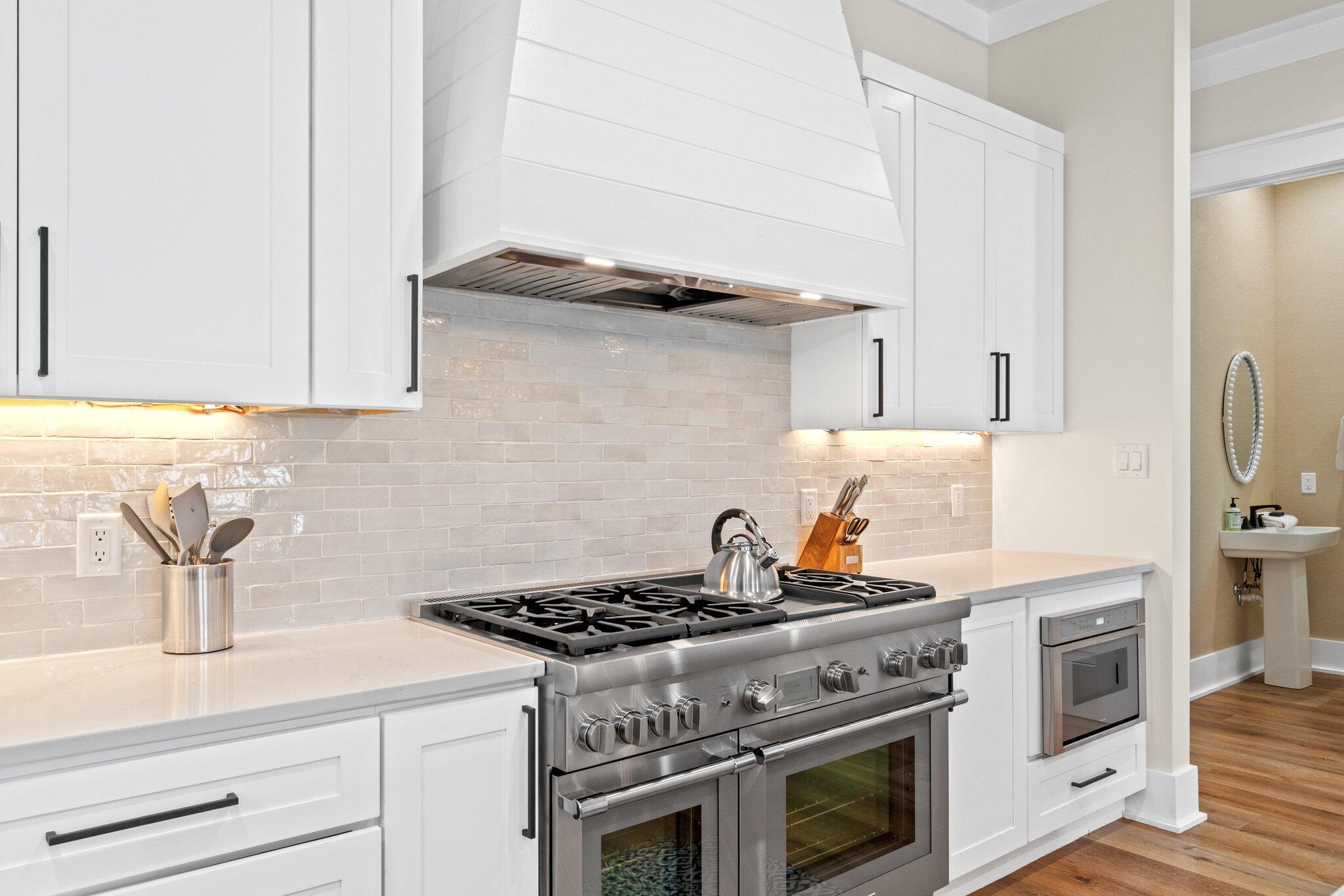 3355 E County Hwy 30A