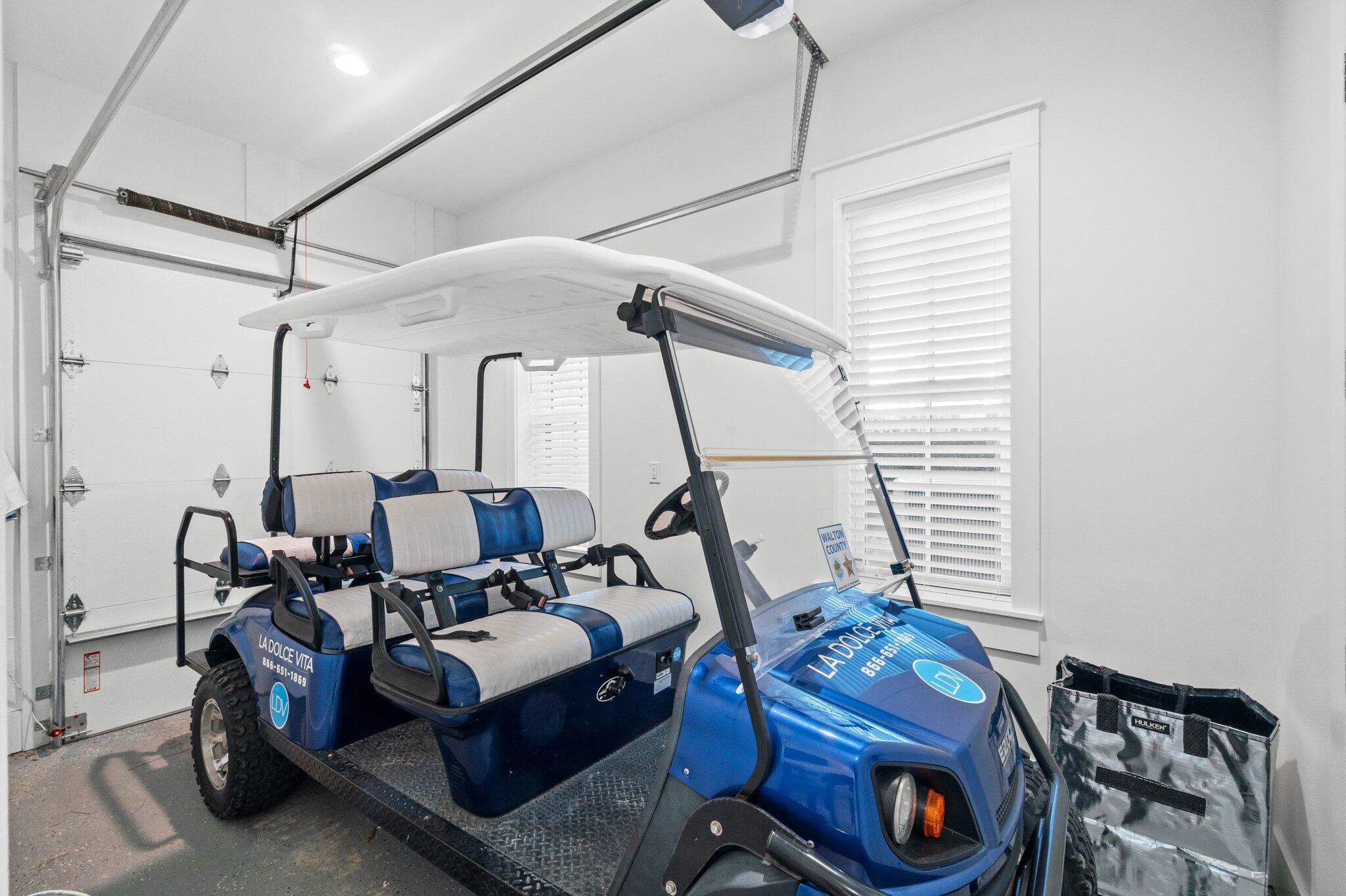 3355 E County Hwy 30A