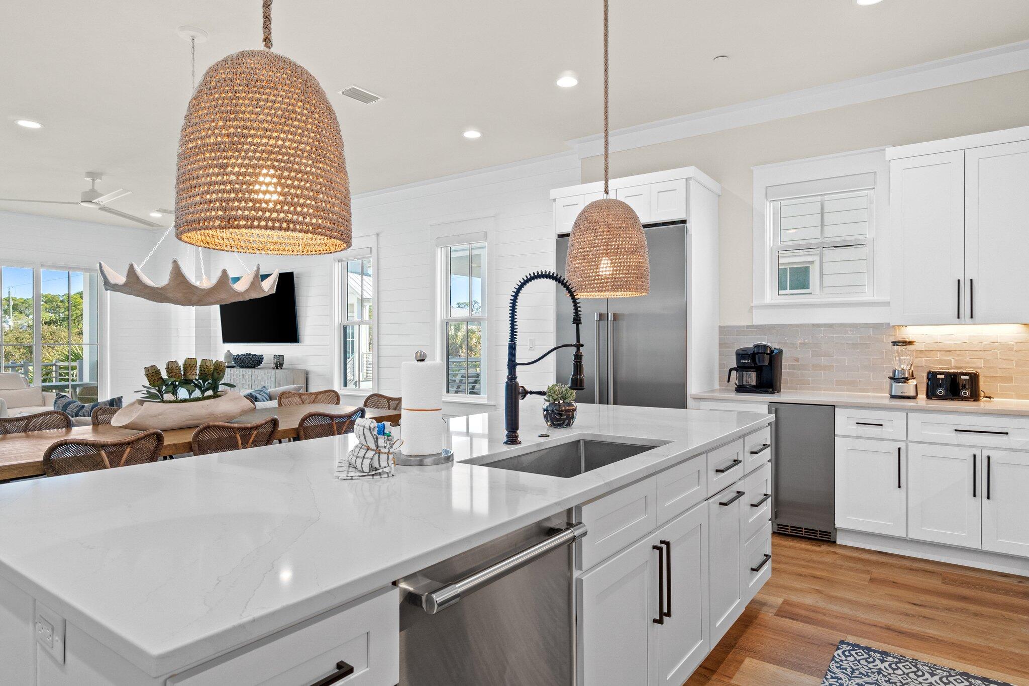 3355 E County Hwy 30A