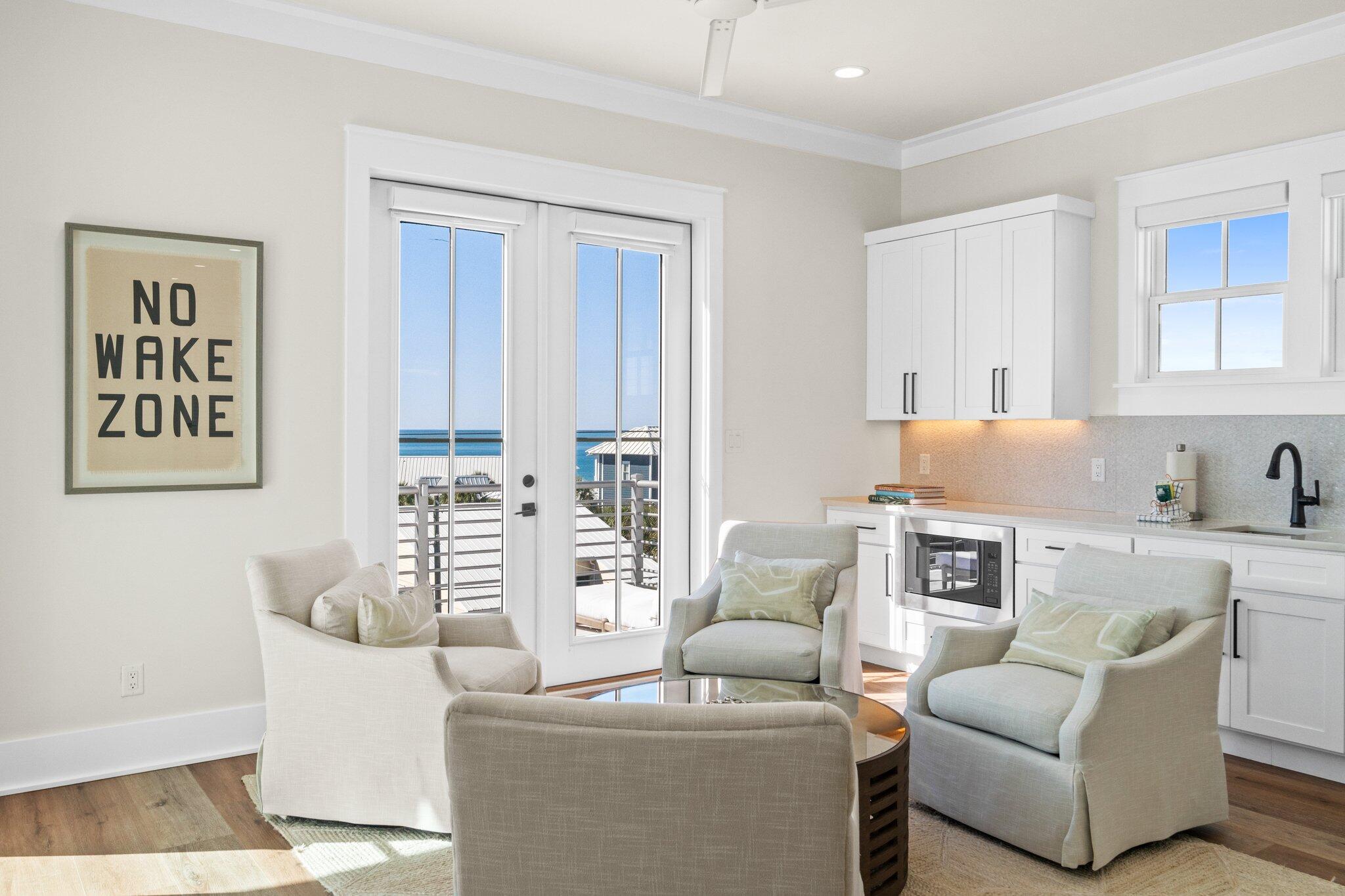 3355 E County Hwy 30A