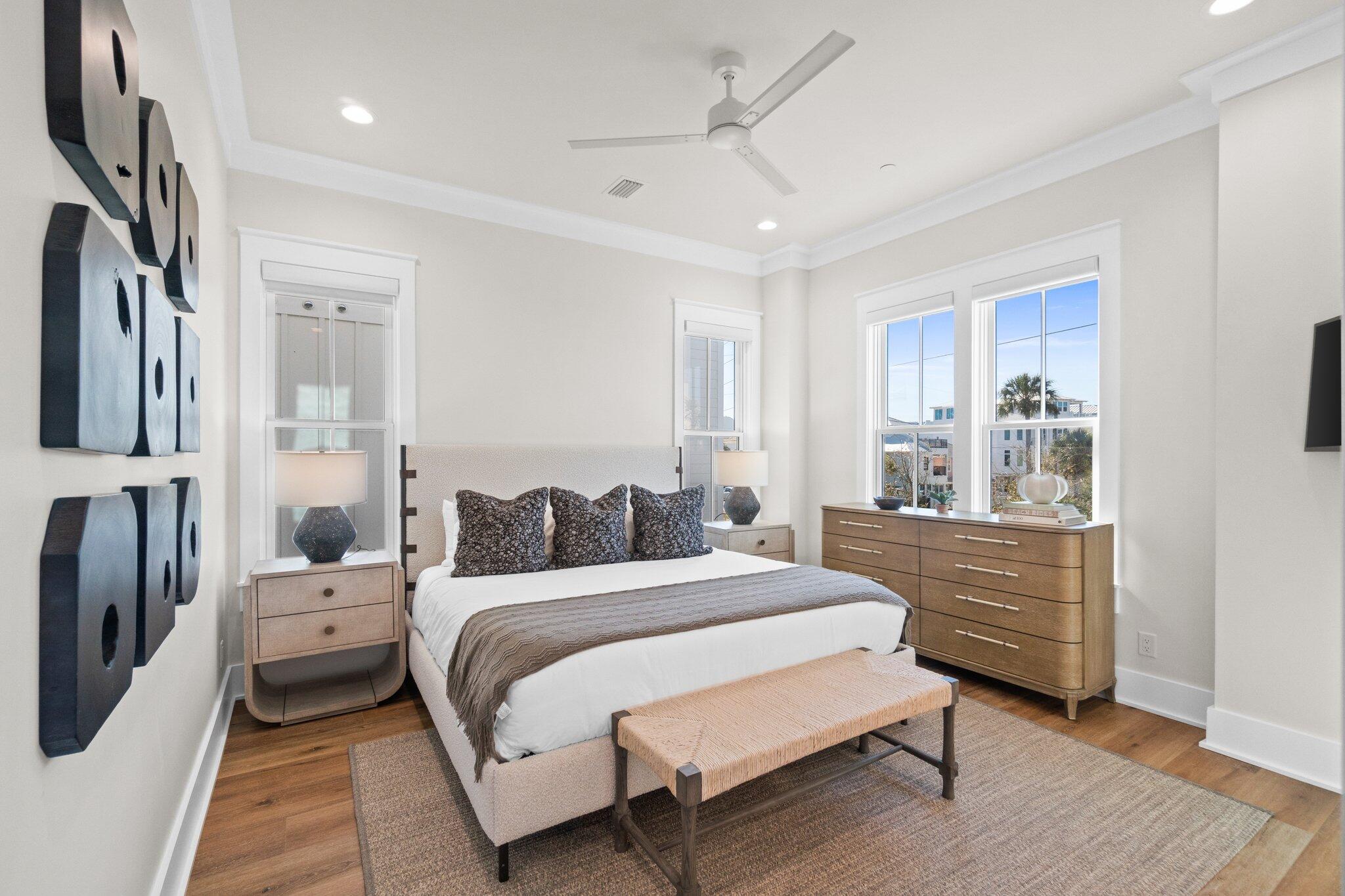 3355 E County Hwy 30A