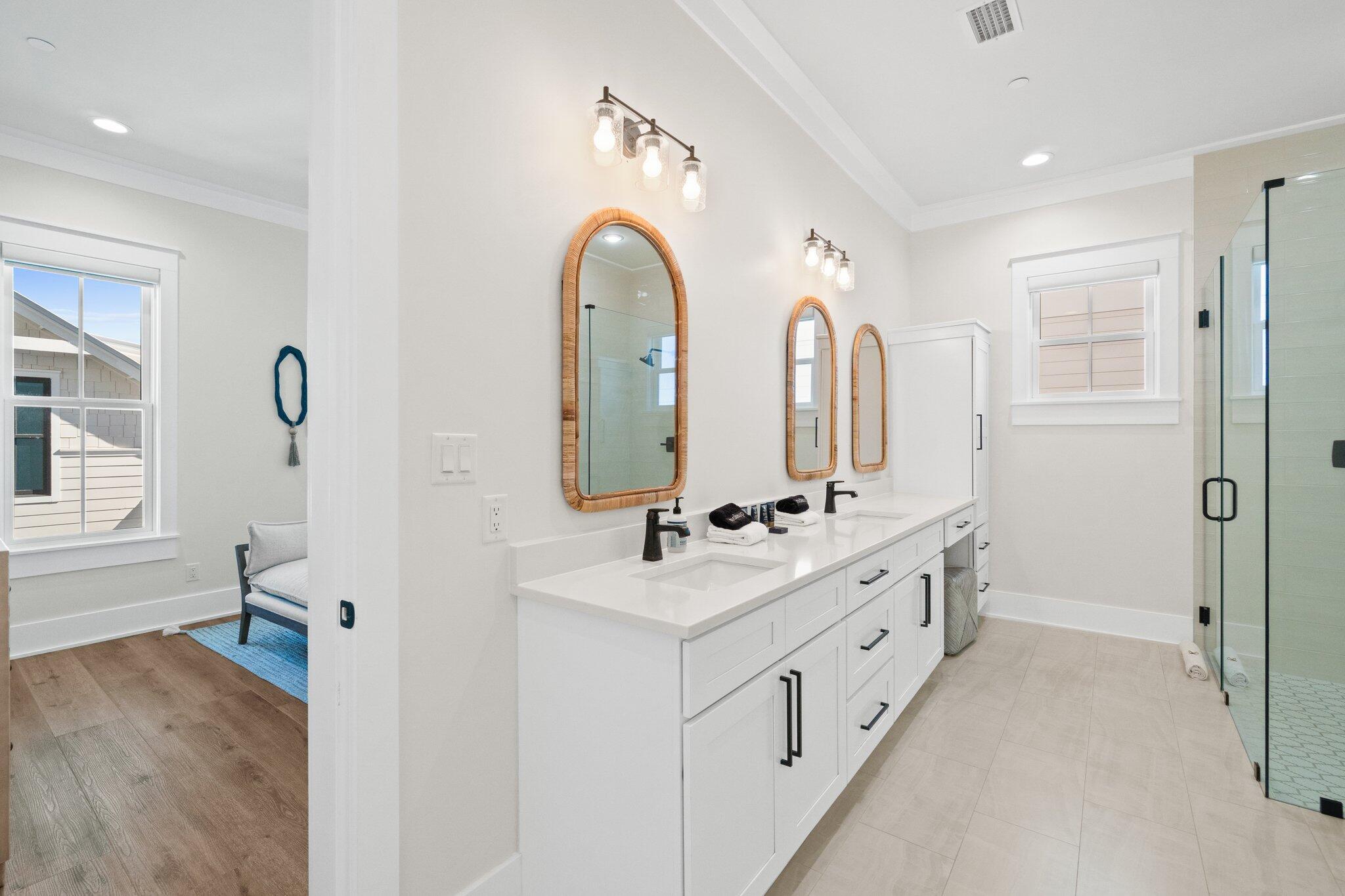 3355 E County Hwy 30A