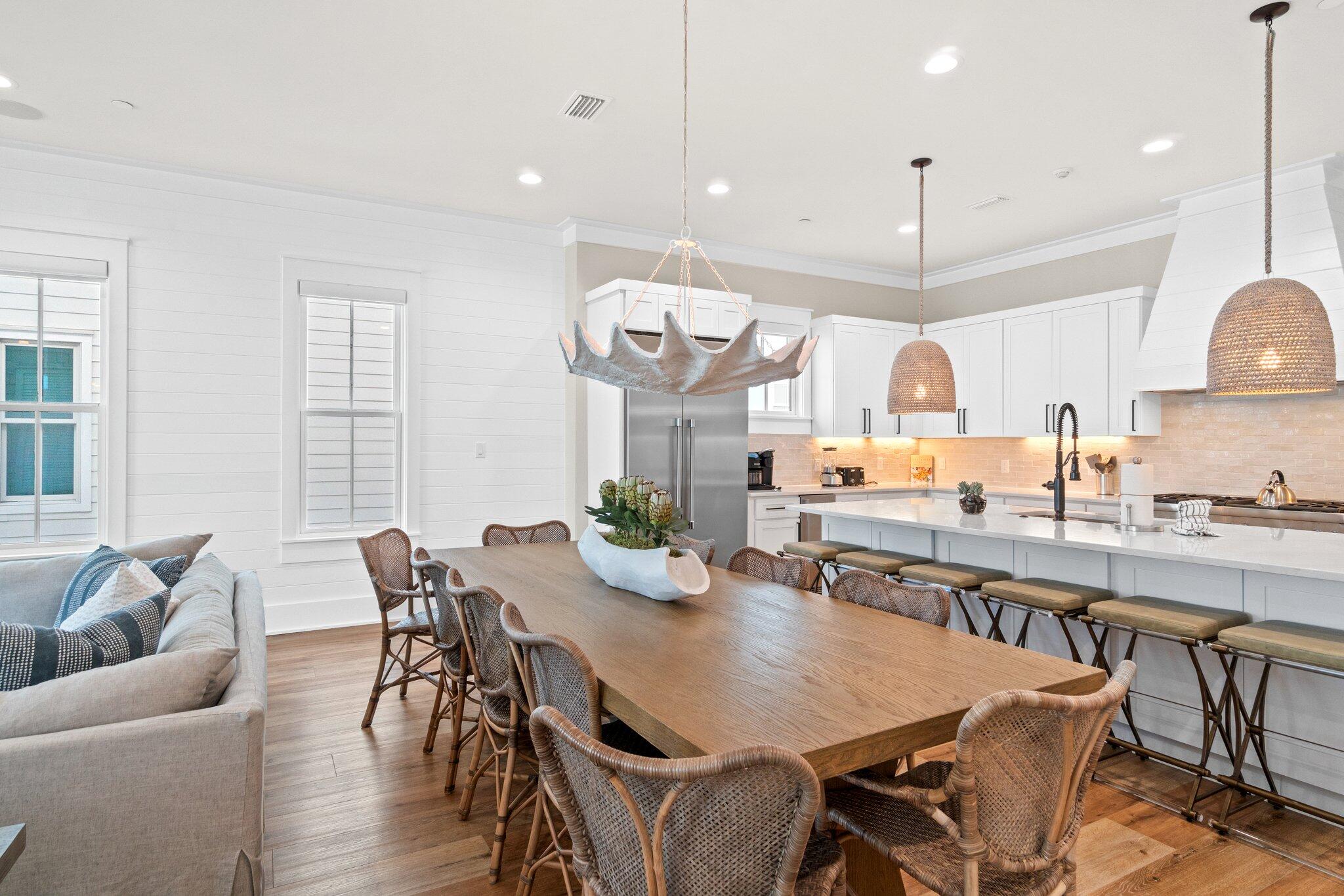 3355 E County Hwy 30A