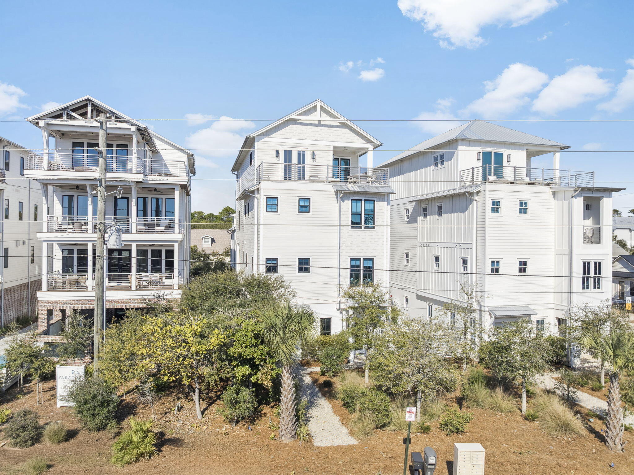 3355 E County Hwy 30A