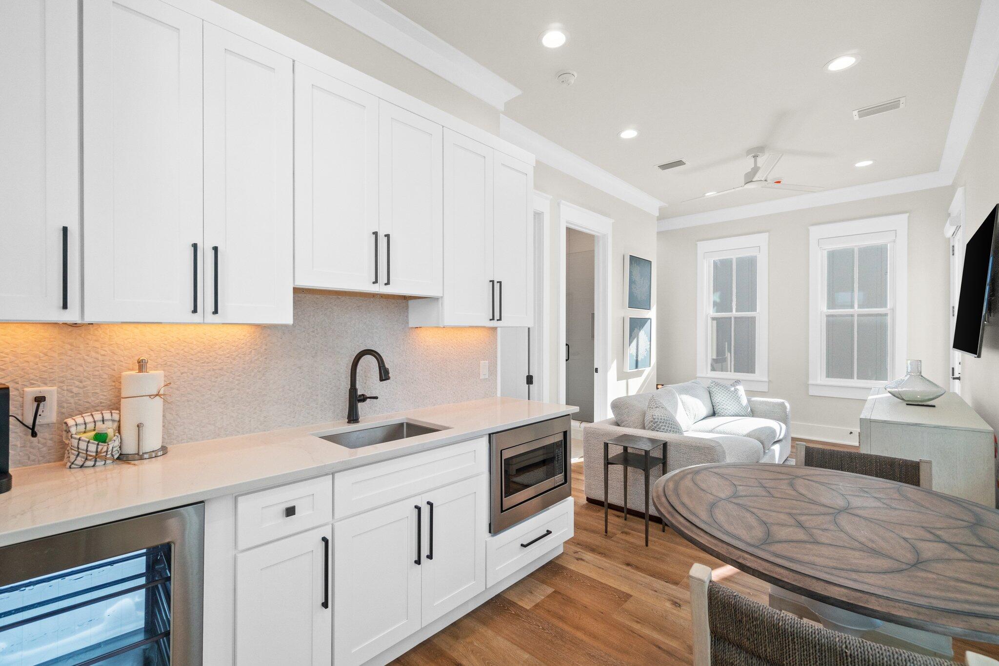 3355 E County Hwy 30A