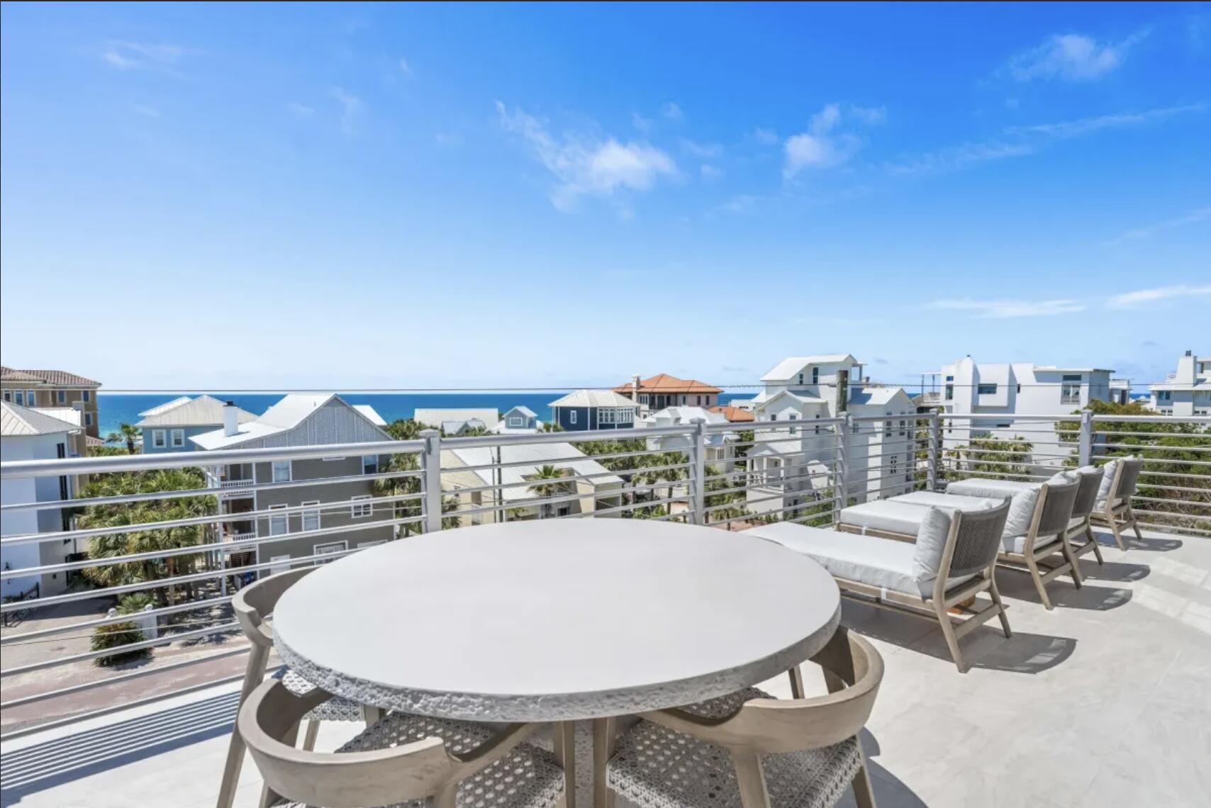 3355 E County Hwy 30A