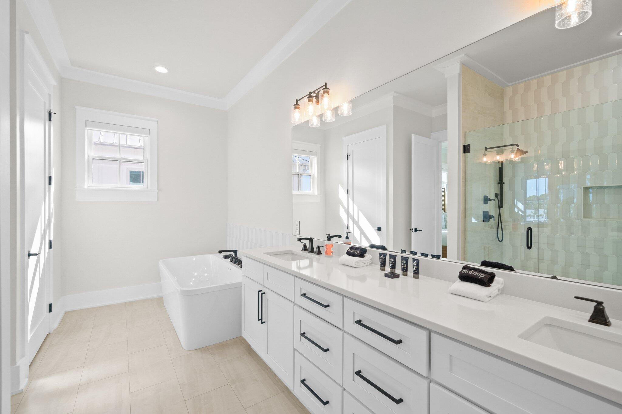 3355 E County Hwy 30A