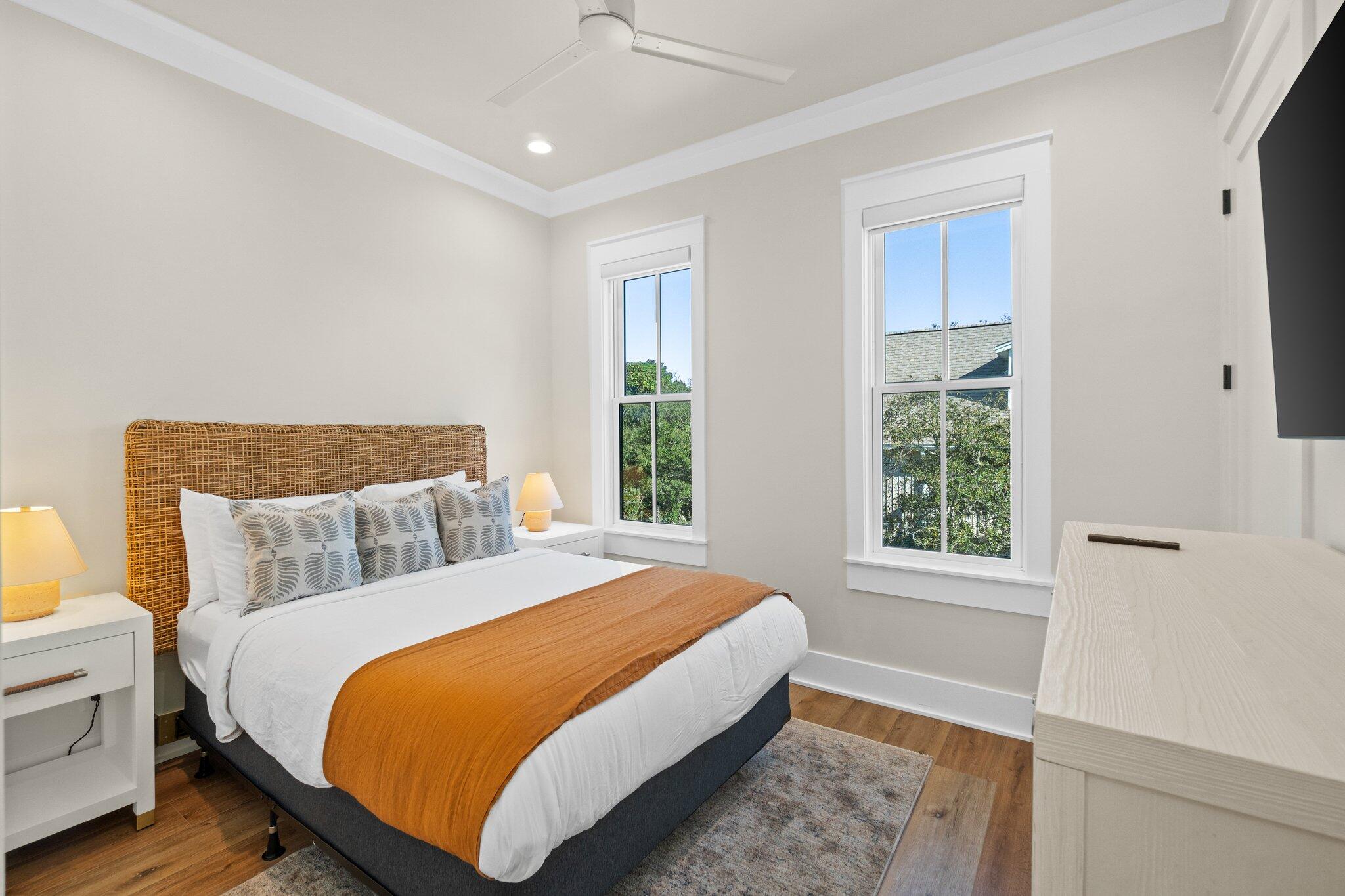 3355 E County Hwy 30A