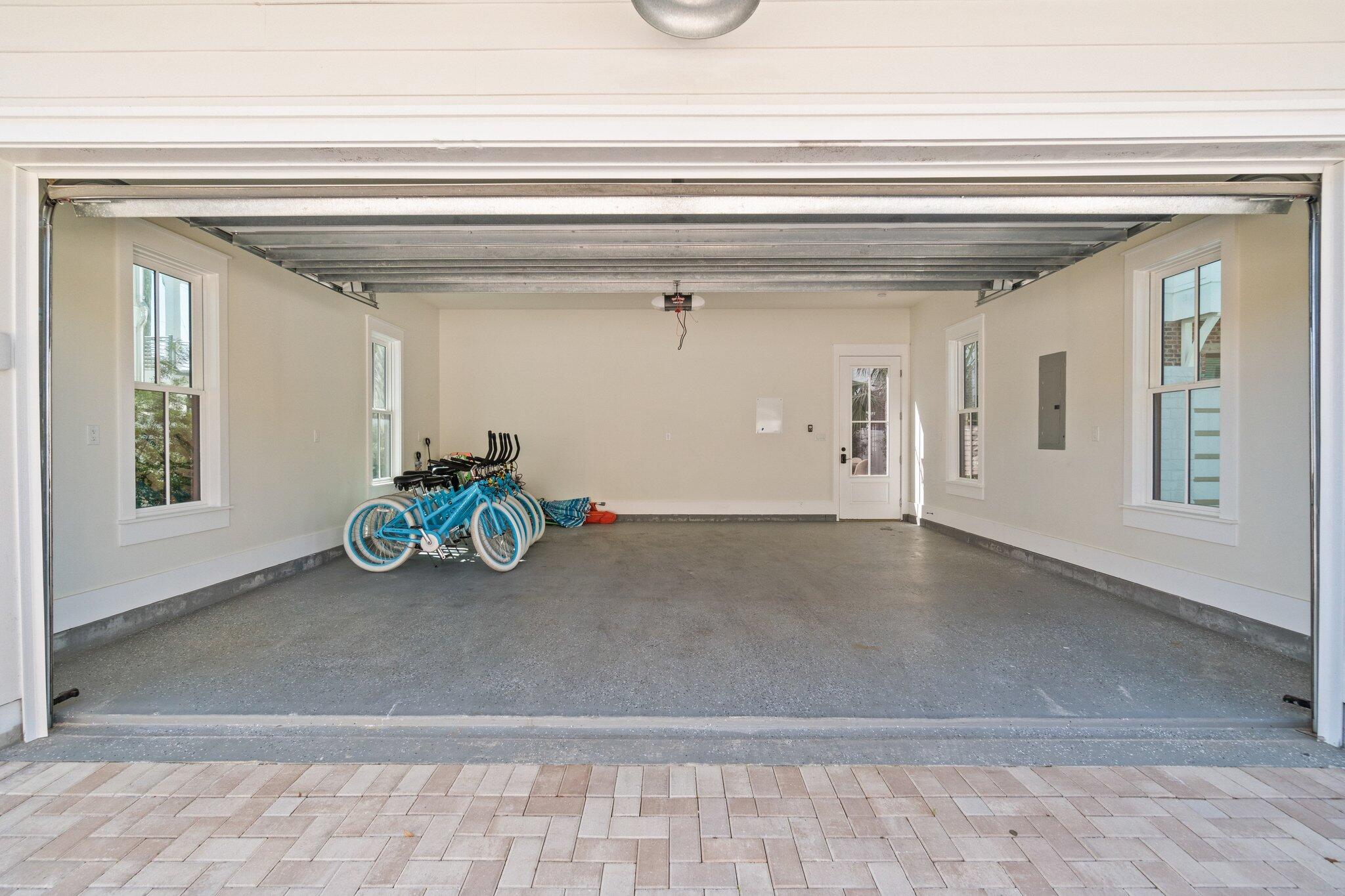 3355 E County Hwy 30A