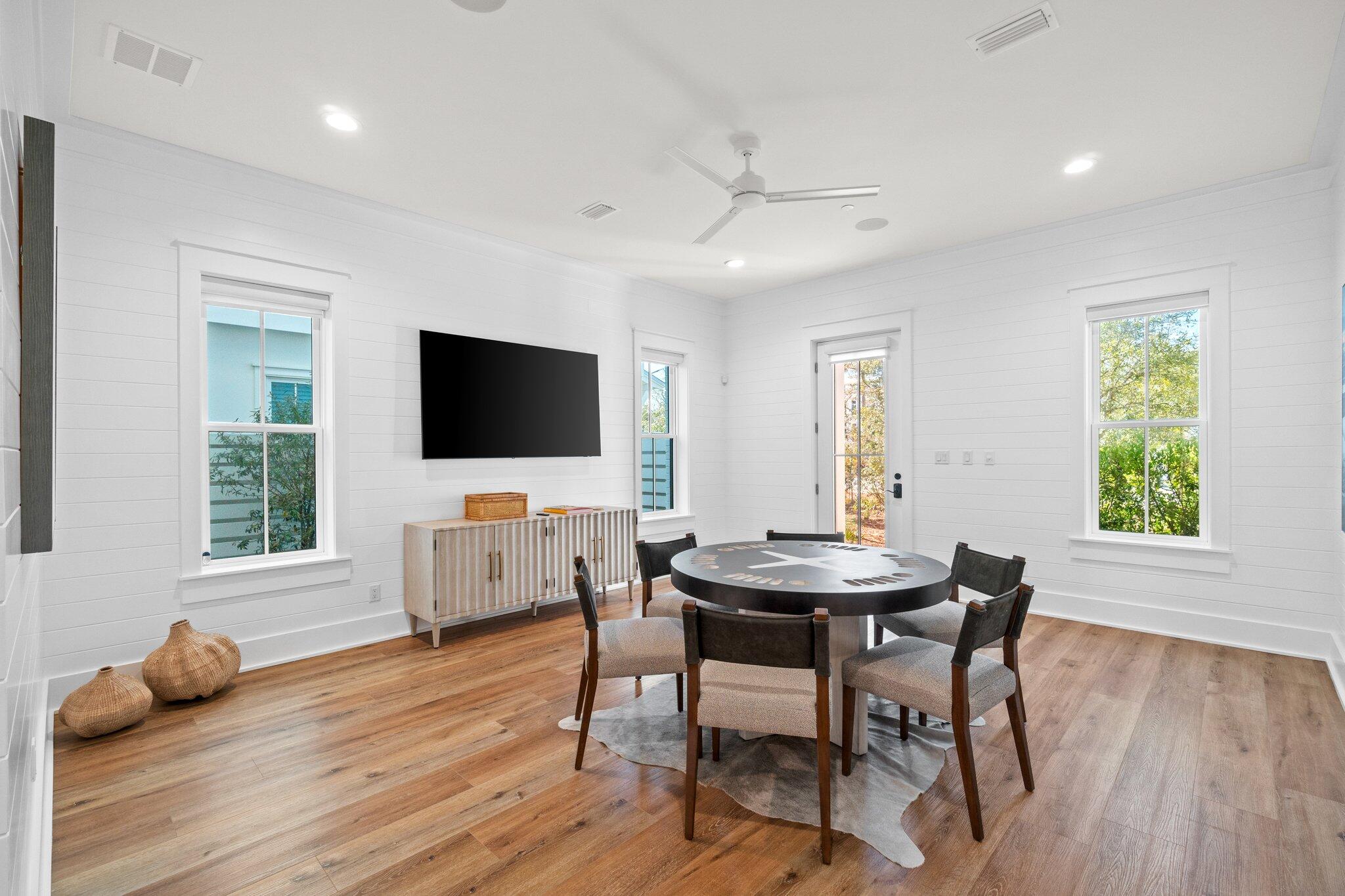 3355 E County Hwy 30A