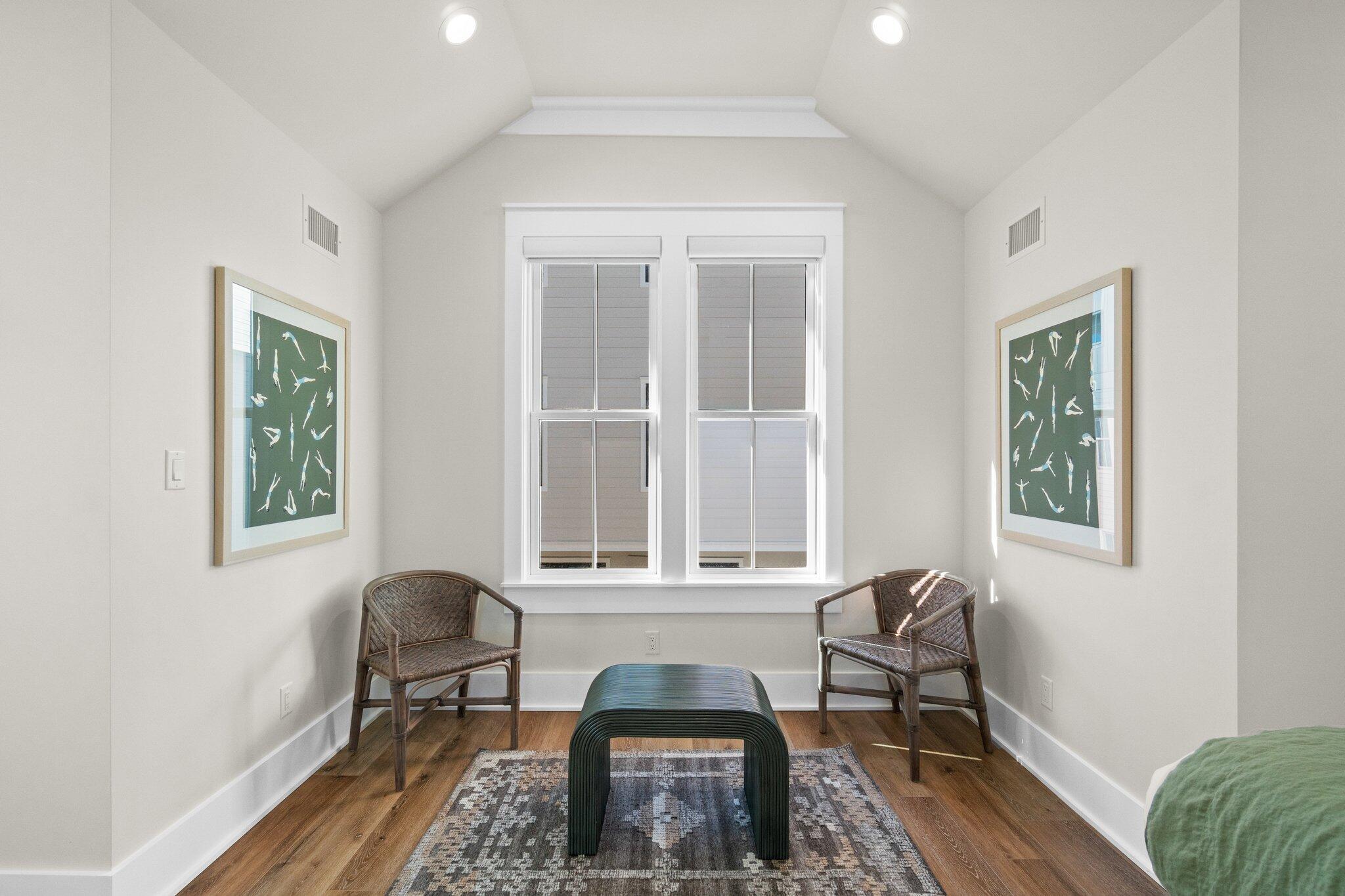 3355 E County Hwy 30A