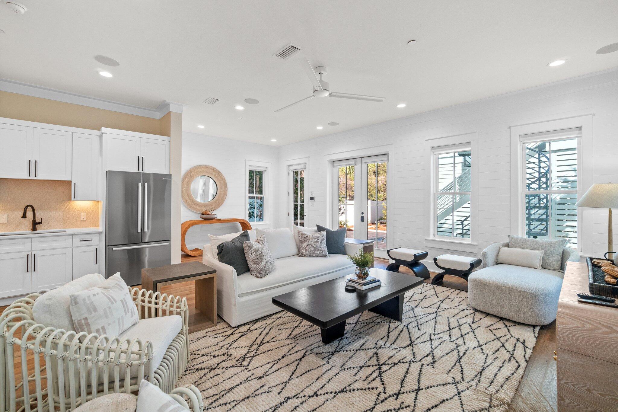 3355 E County Hwy 30A