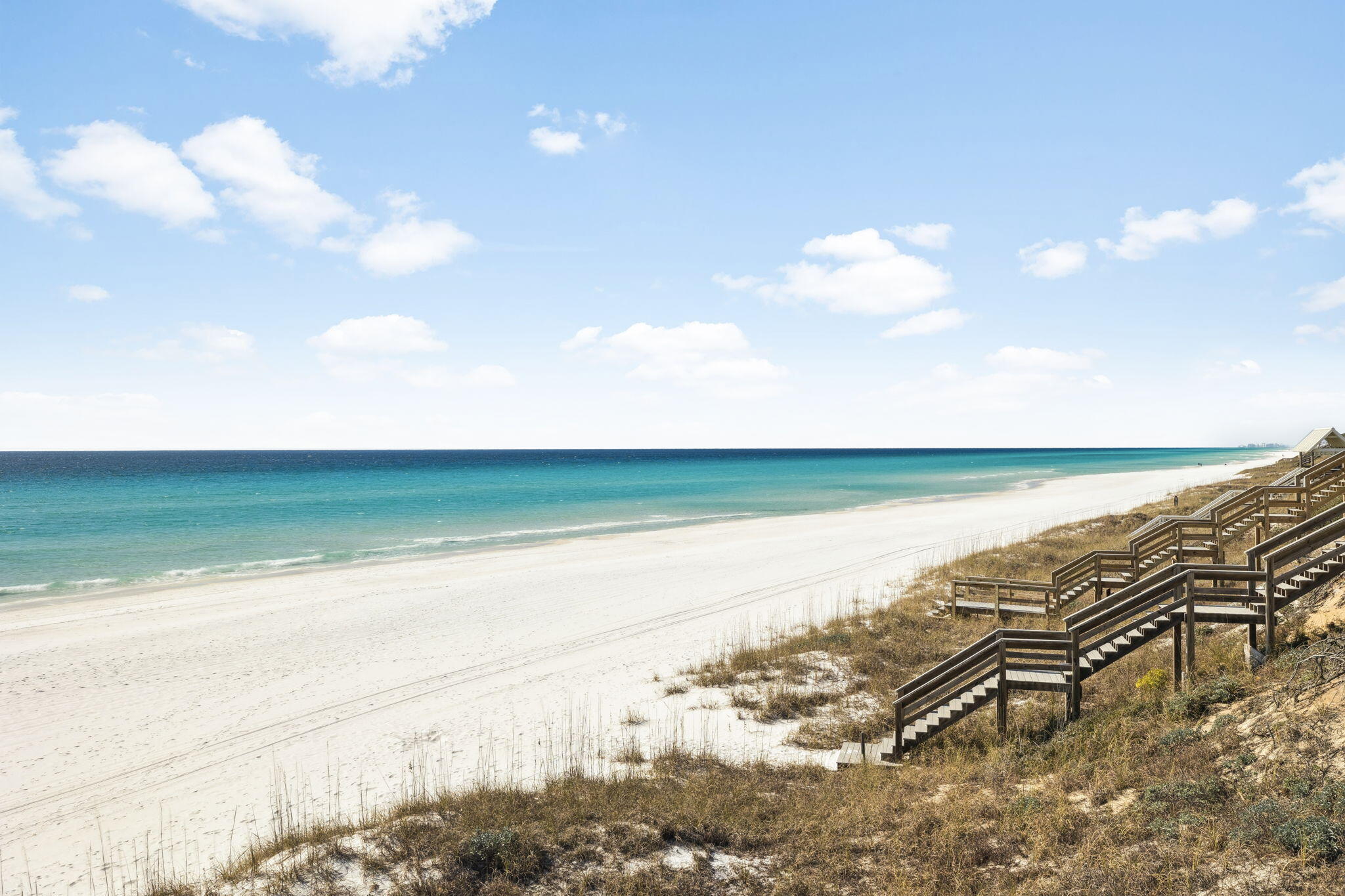 3355 E County Hwy 30A