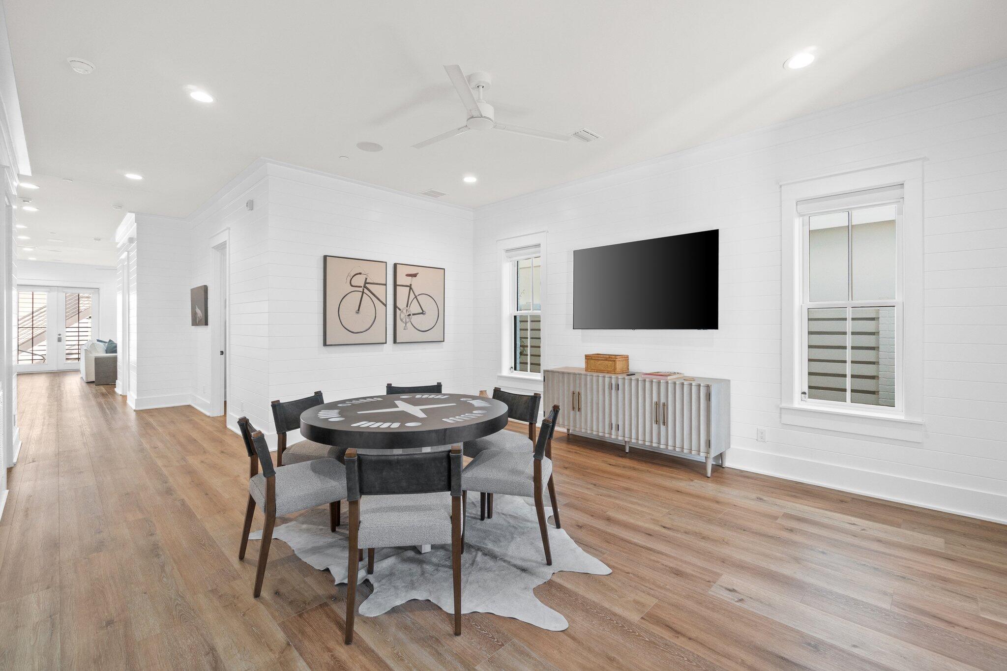 3355 E County Hwy 30A