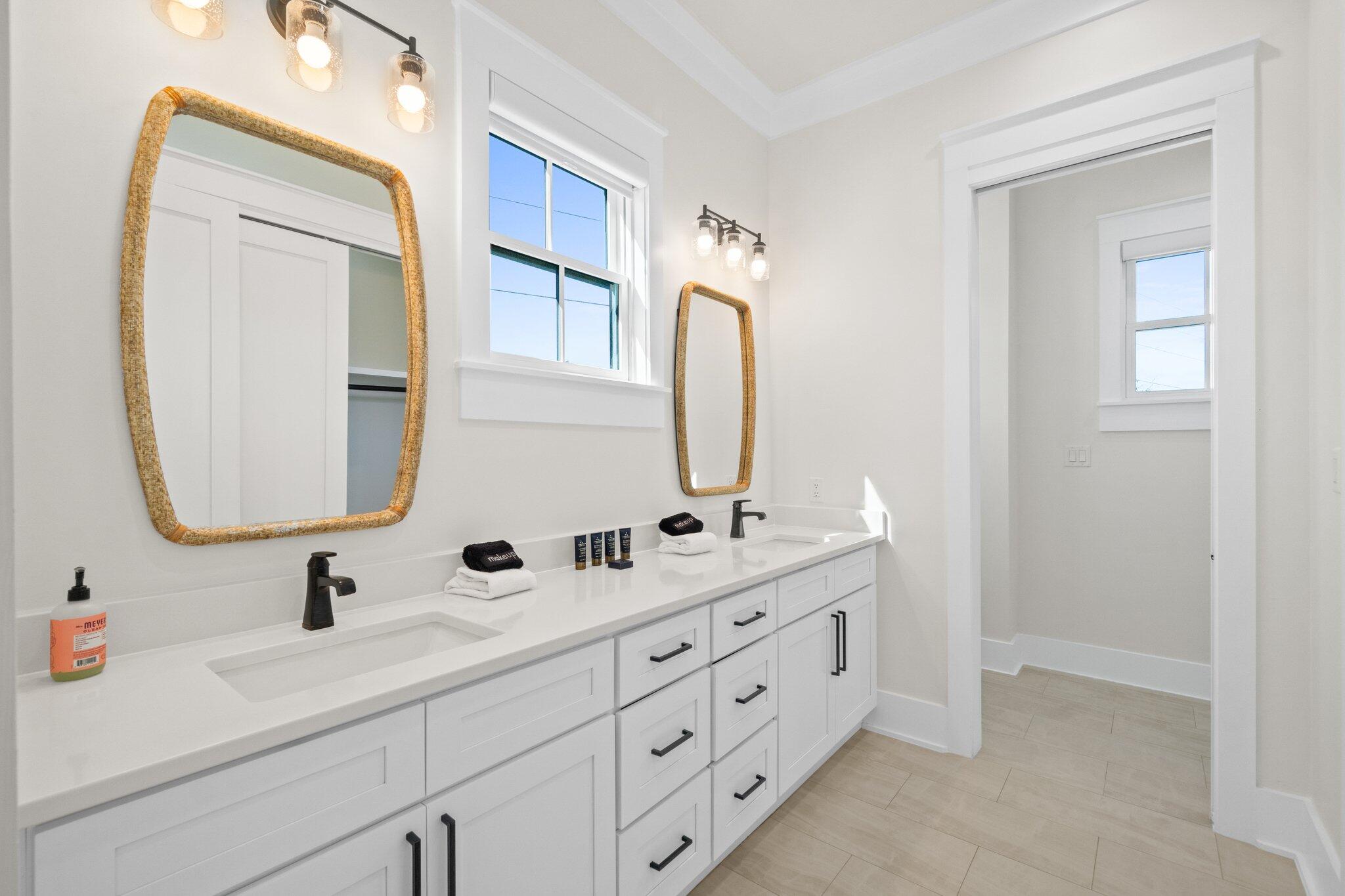 3355 E County Hwy 30A