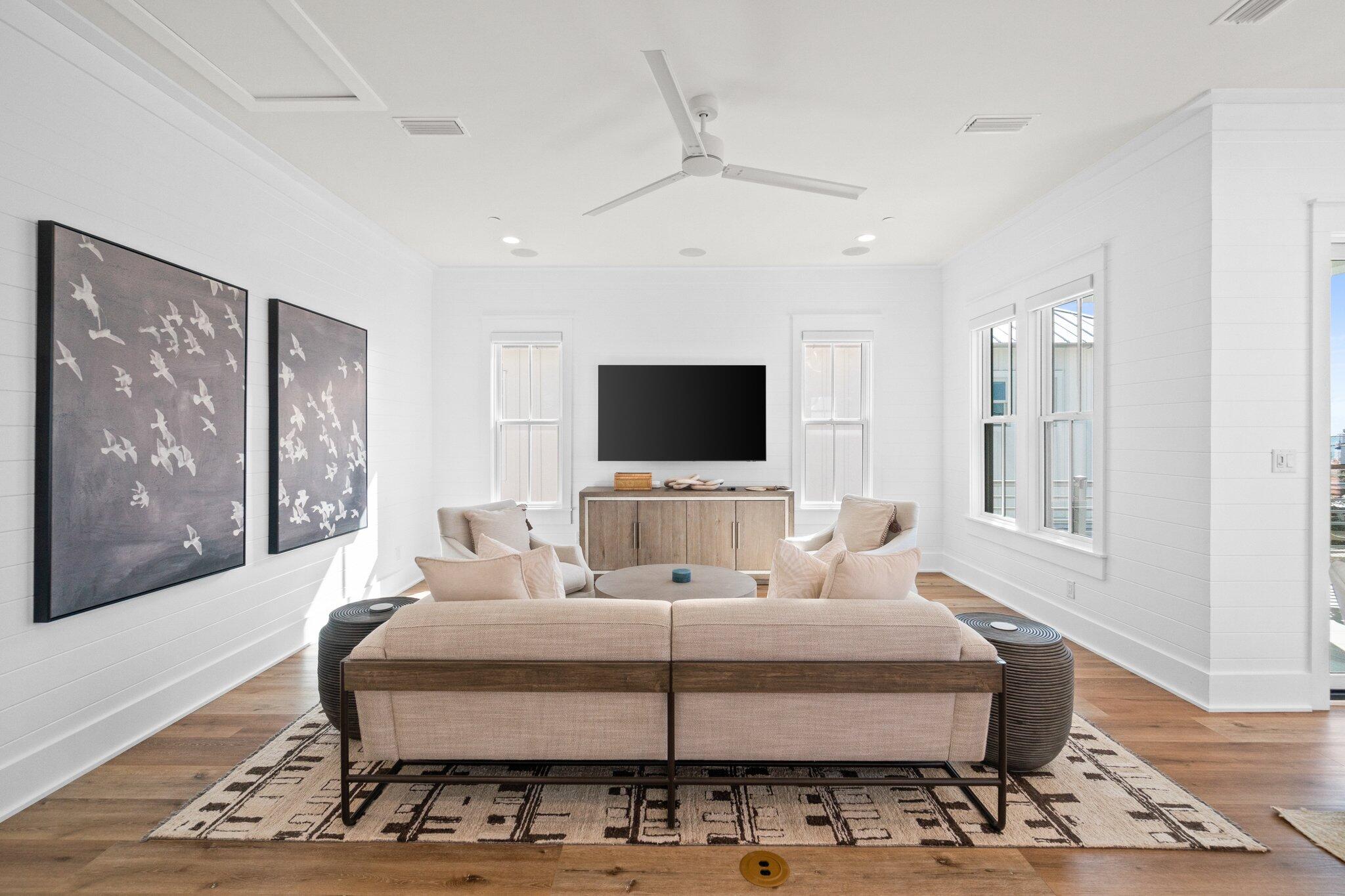 3355 E County Hwy 30A