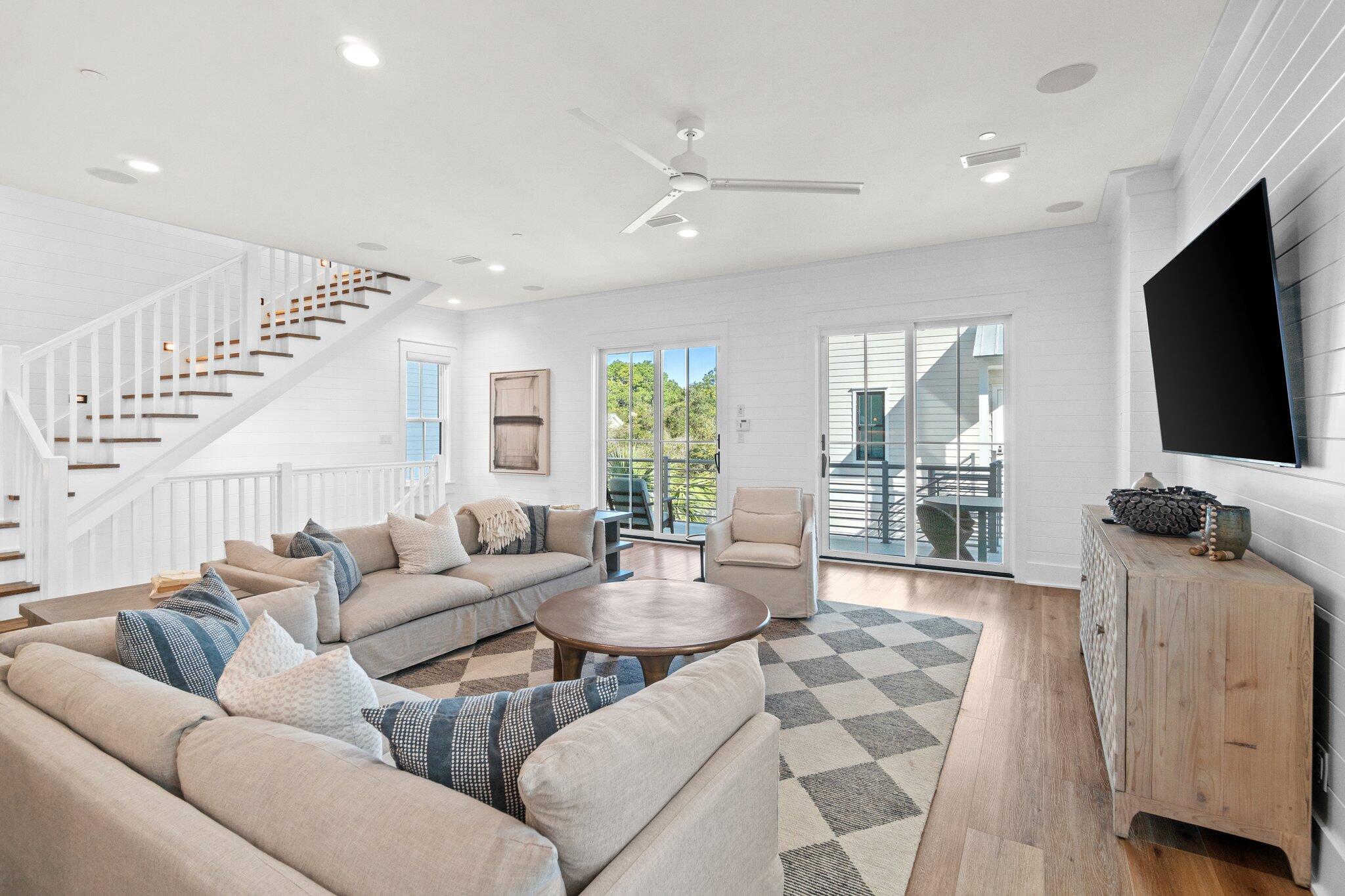 3355 E County Hwy 30A