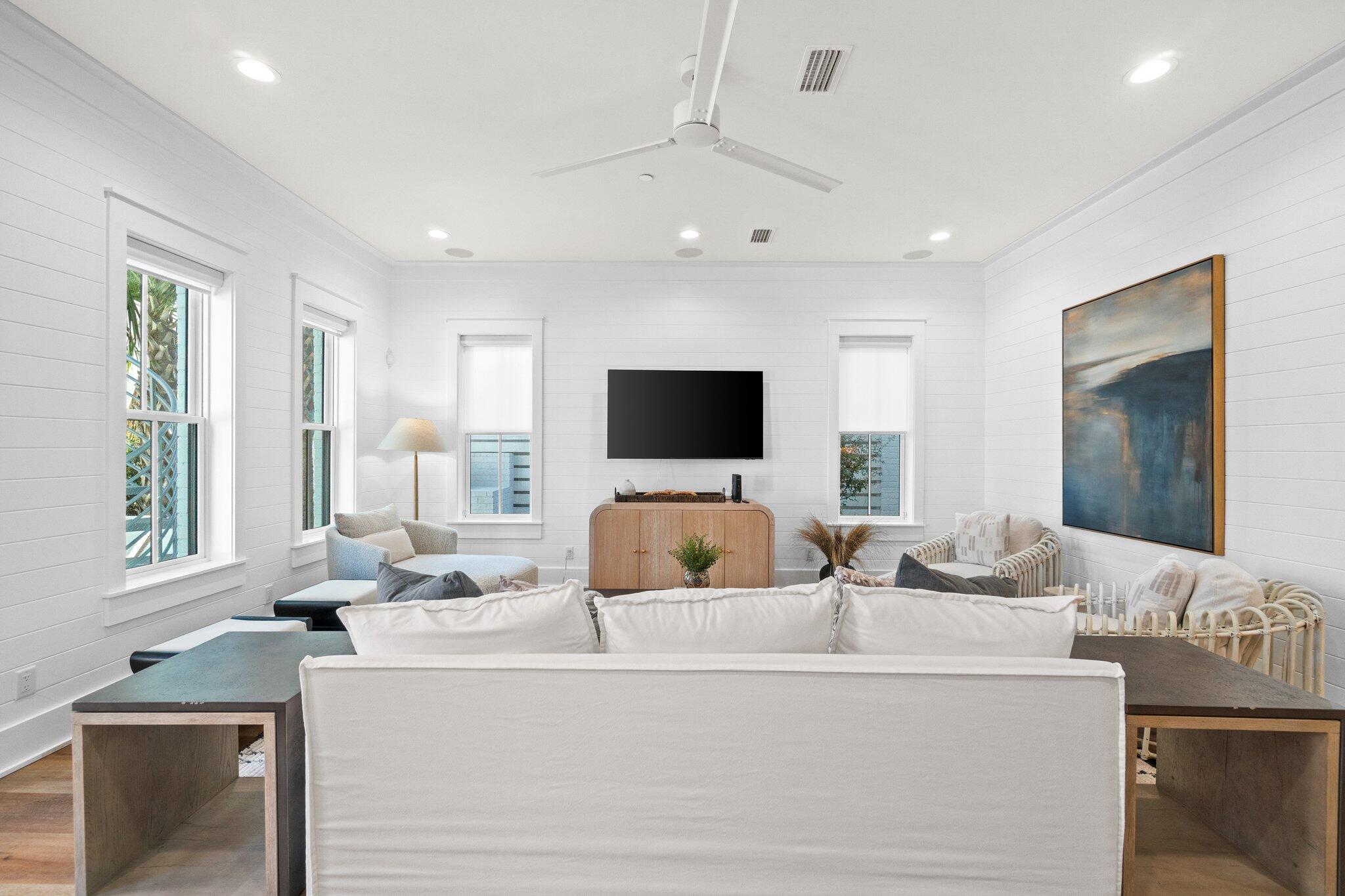 3355 E County Hwy 30A