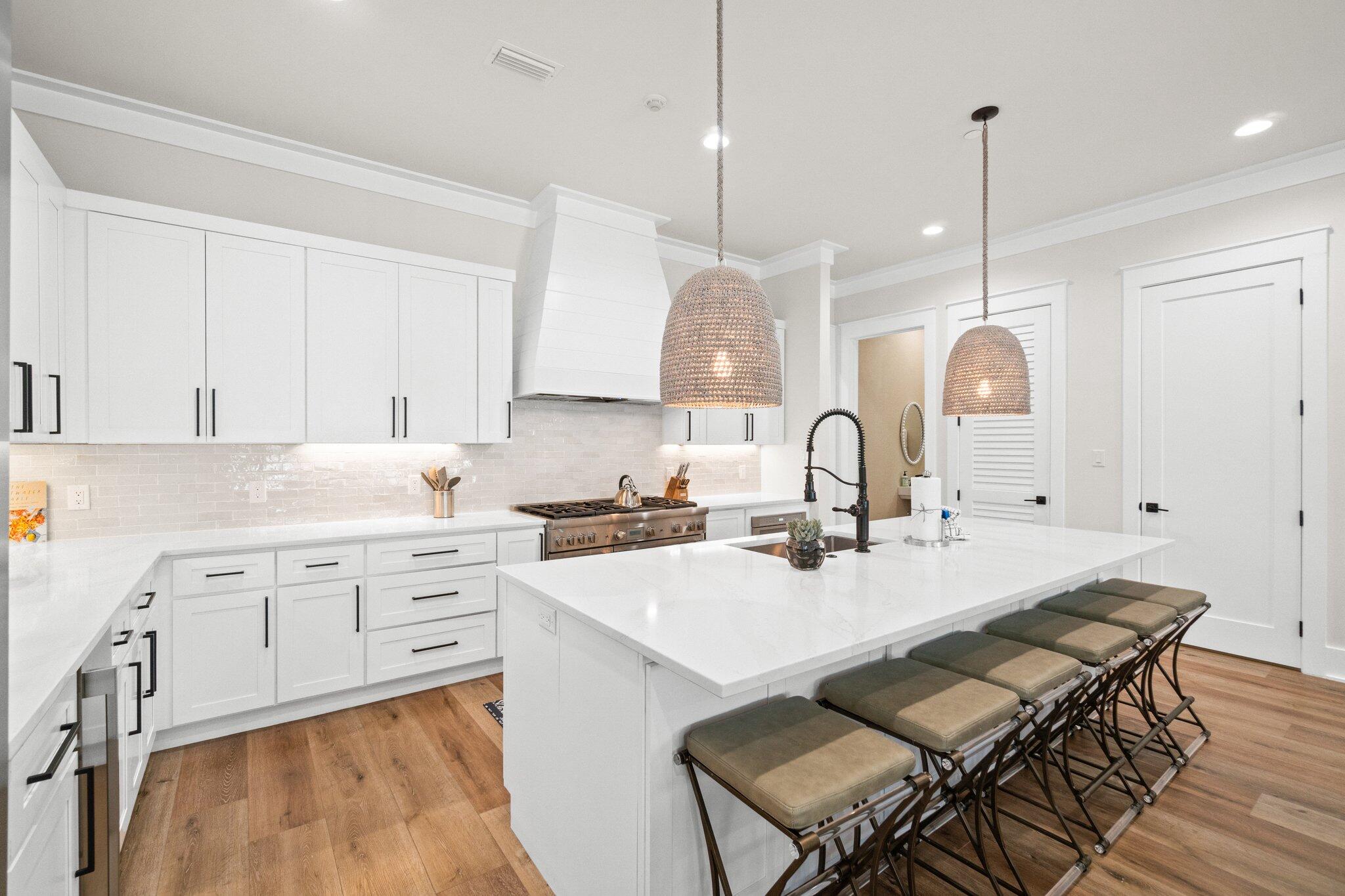 3355 E County Hwy 30A