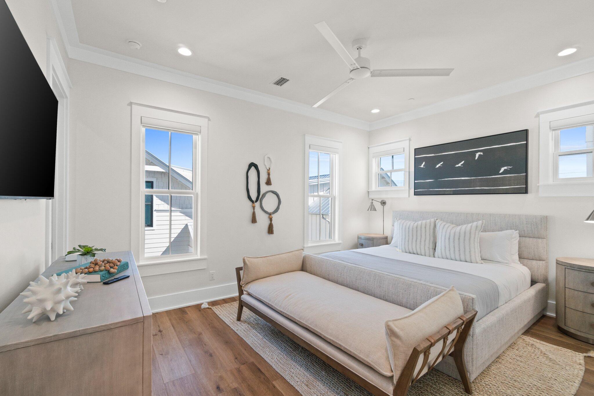 3355 E County Hwy 30A