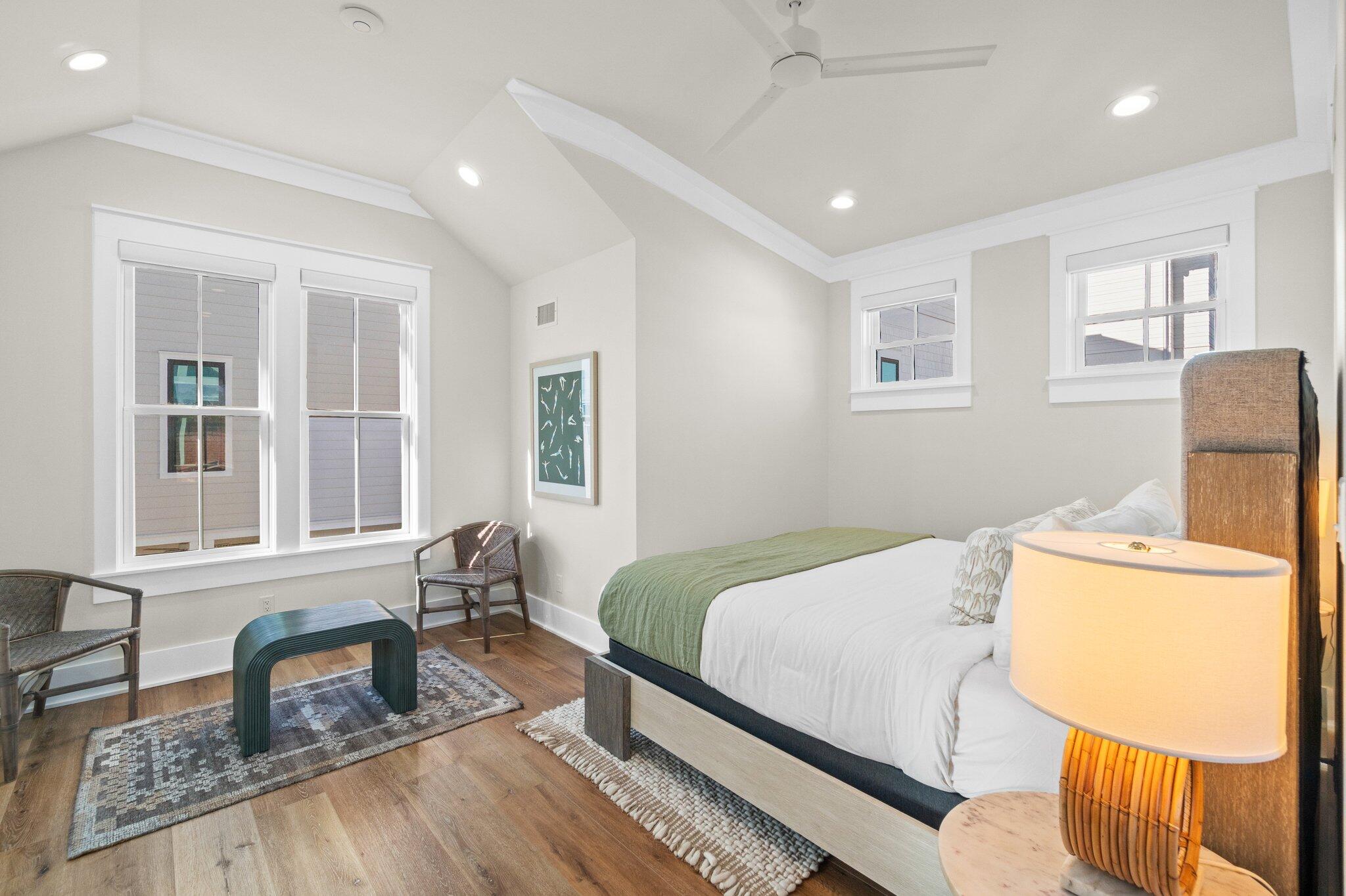 3355 E County Hwy 30A