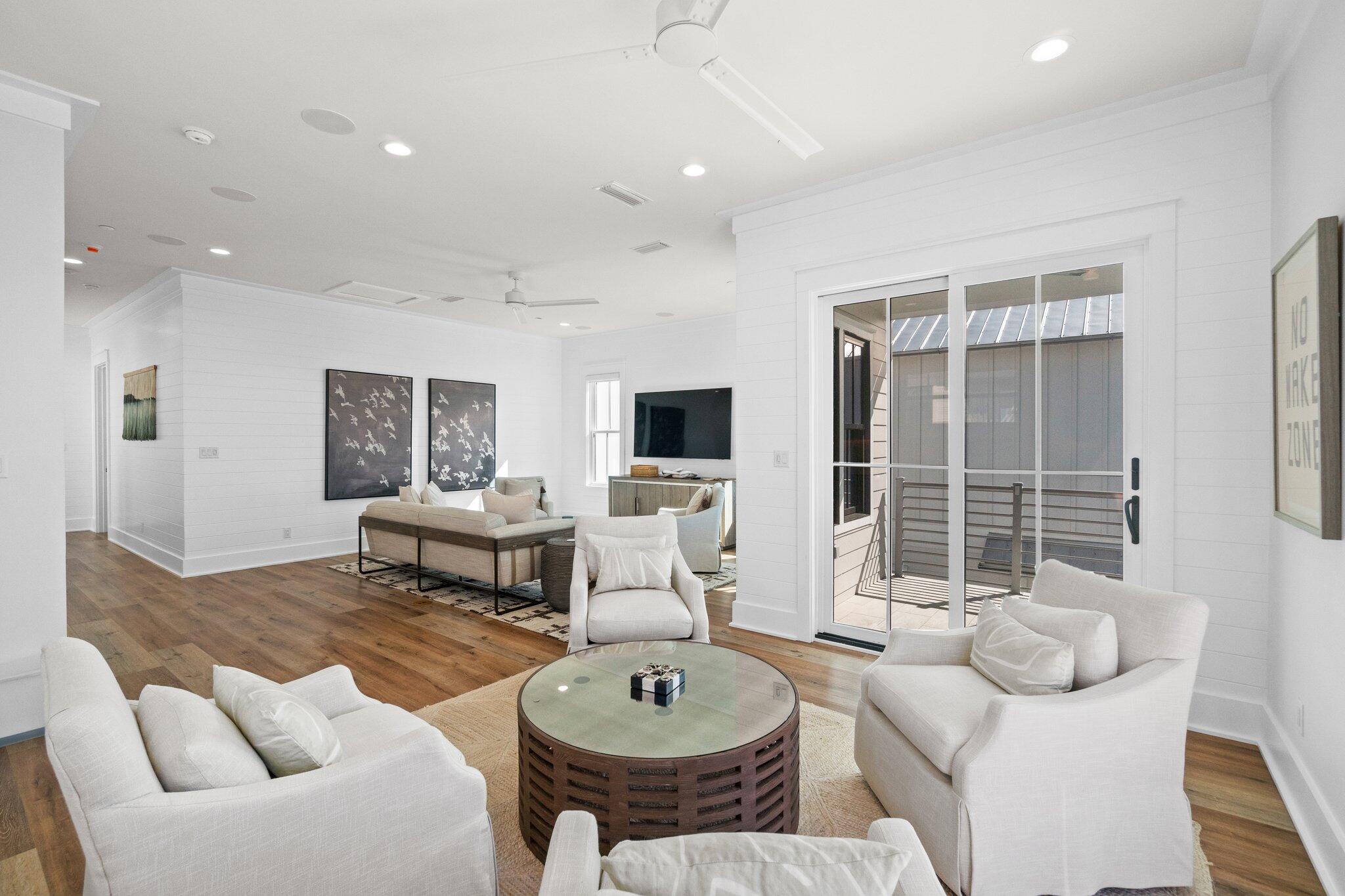 3355 E County Hwy 30A